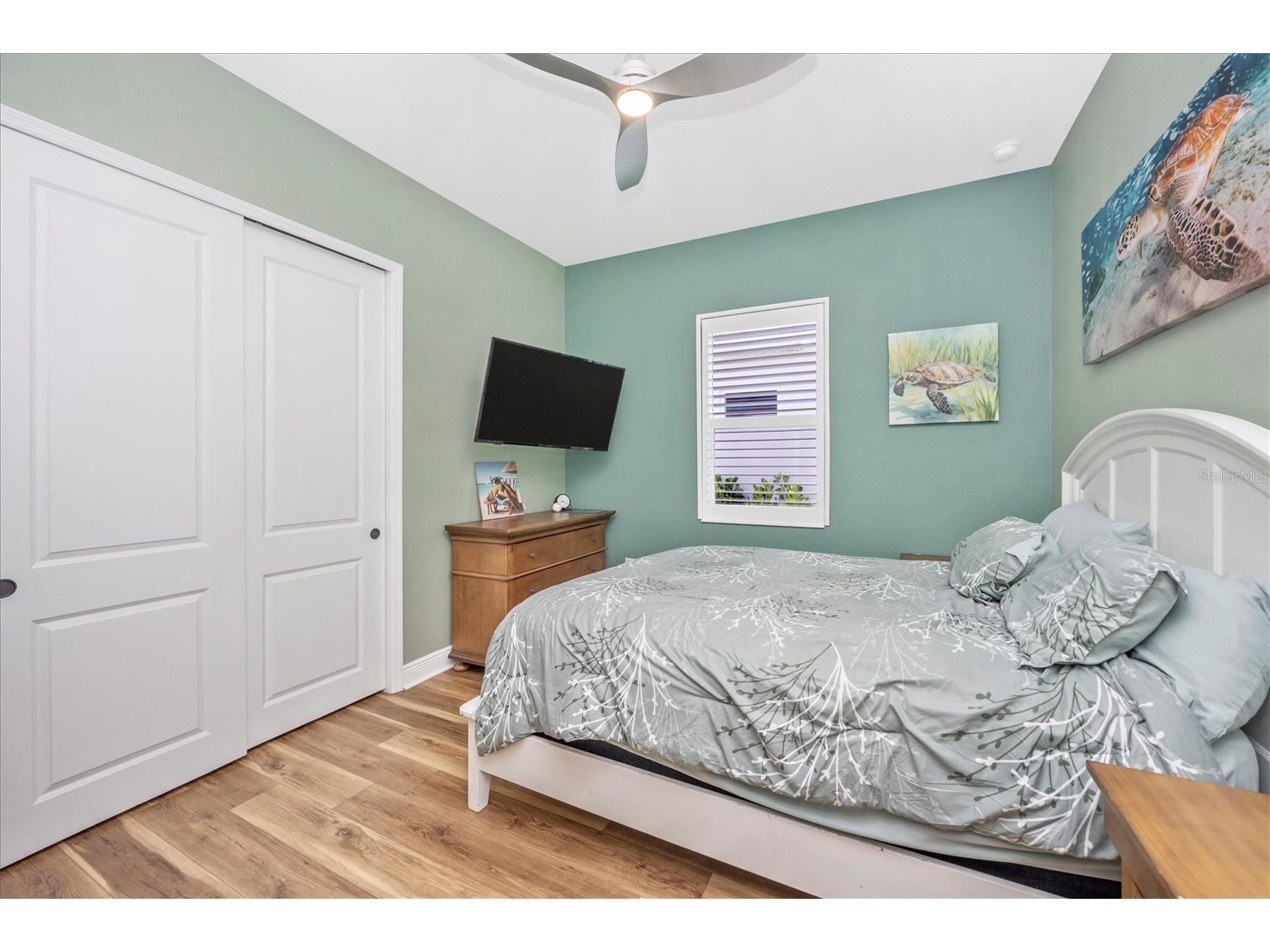 18805 Valleta Avenue Venice FL 34293 N6142900 image33