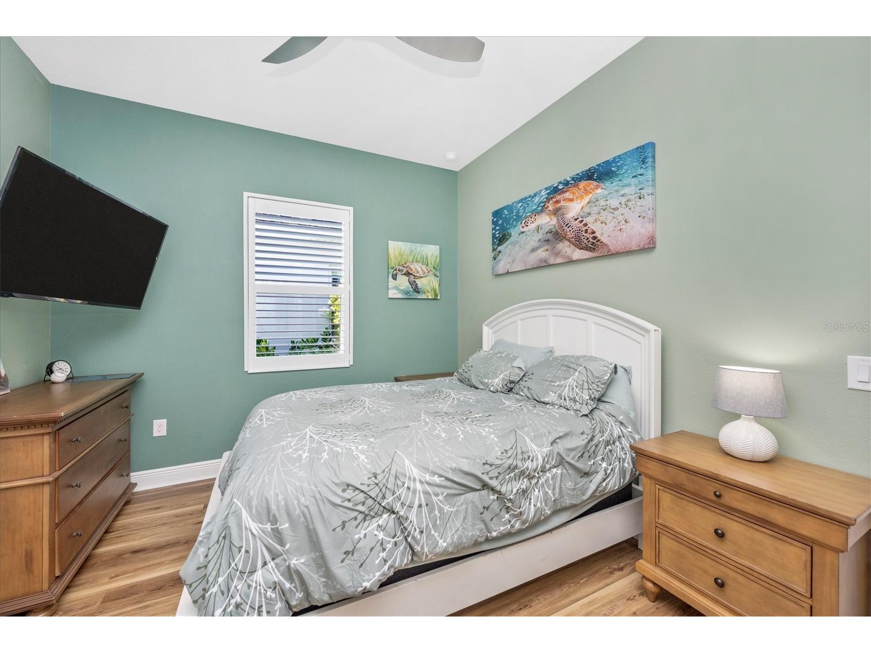 18805 Valleta Avenue Venice FL 34293 N6142900 image34