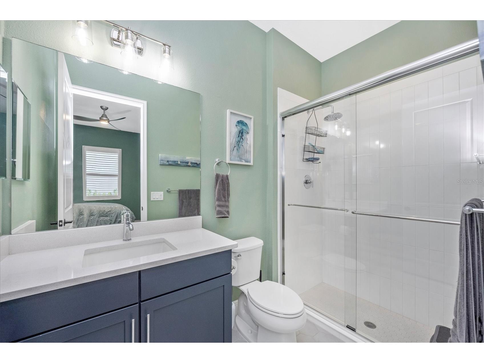 18805 Valleta Avenue Venice FL 34293 N6142900 image35