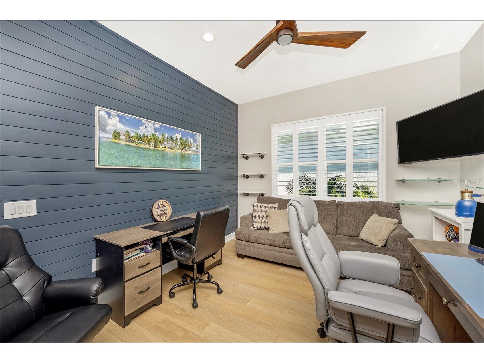 18805 Valleta Avenue Venice FL 34293 N6142900 image36