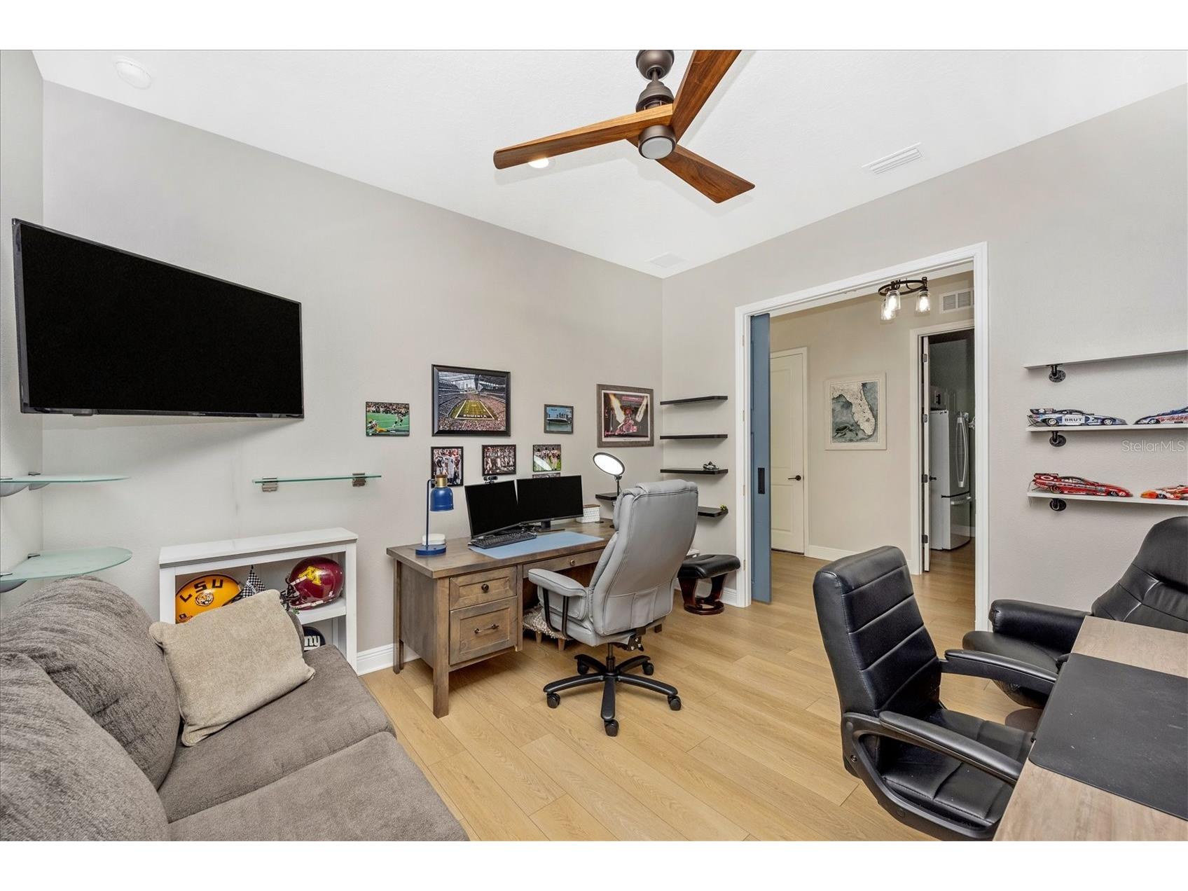 18805 Valleta Avenue Venice FL 34293 N6142900 image37