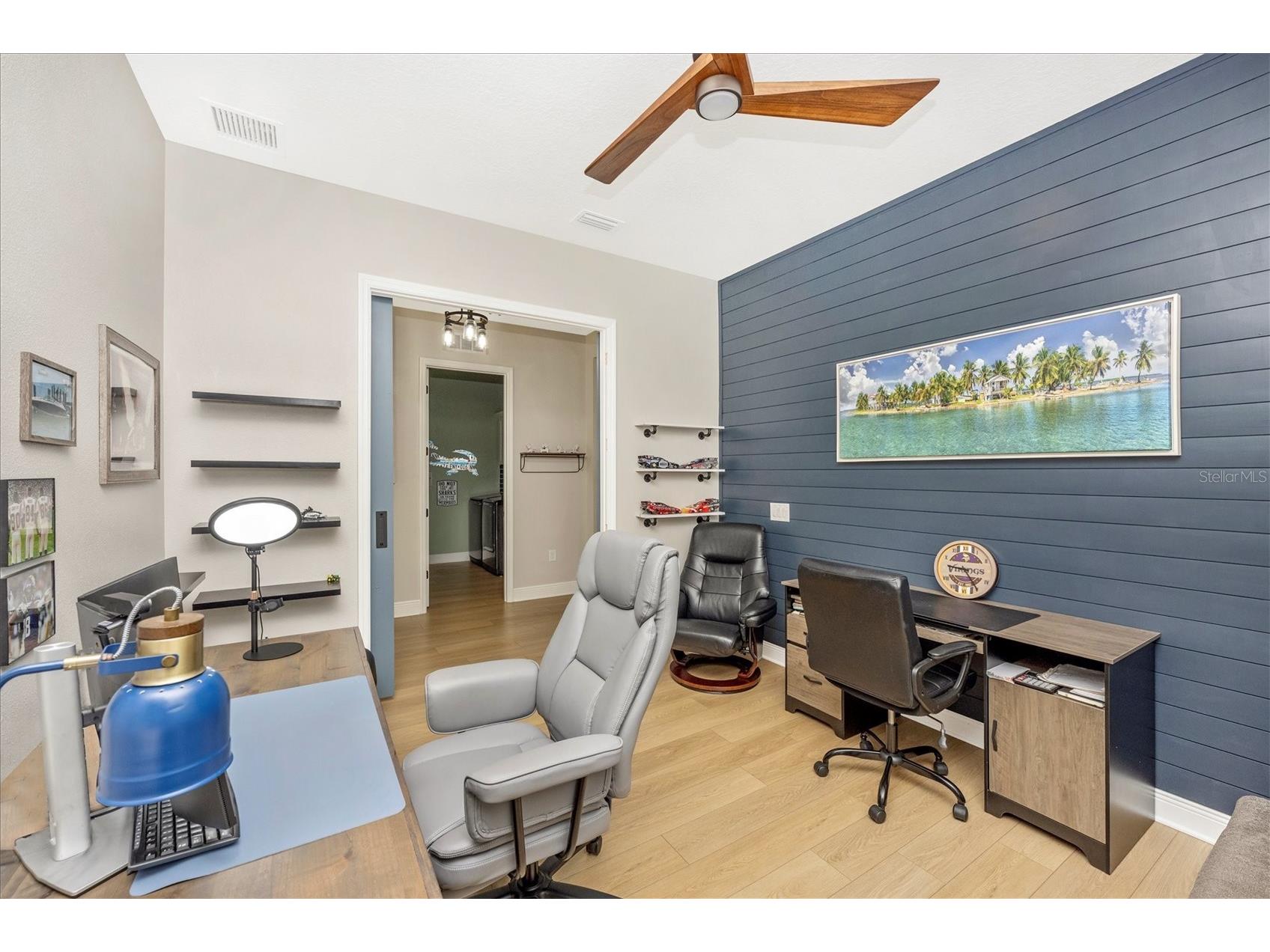 18805 Valleta Avenue Venice FL 34293 N6142900 image38