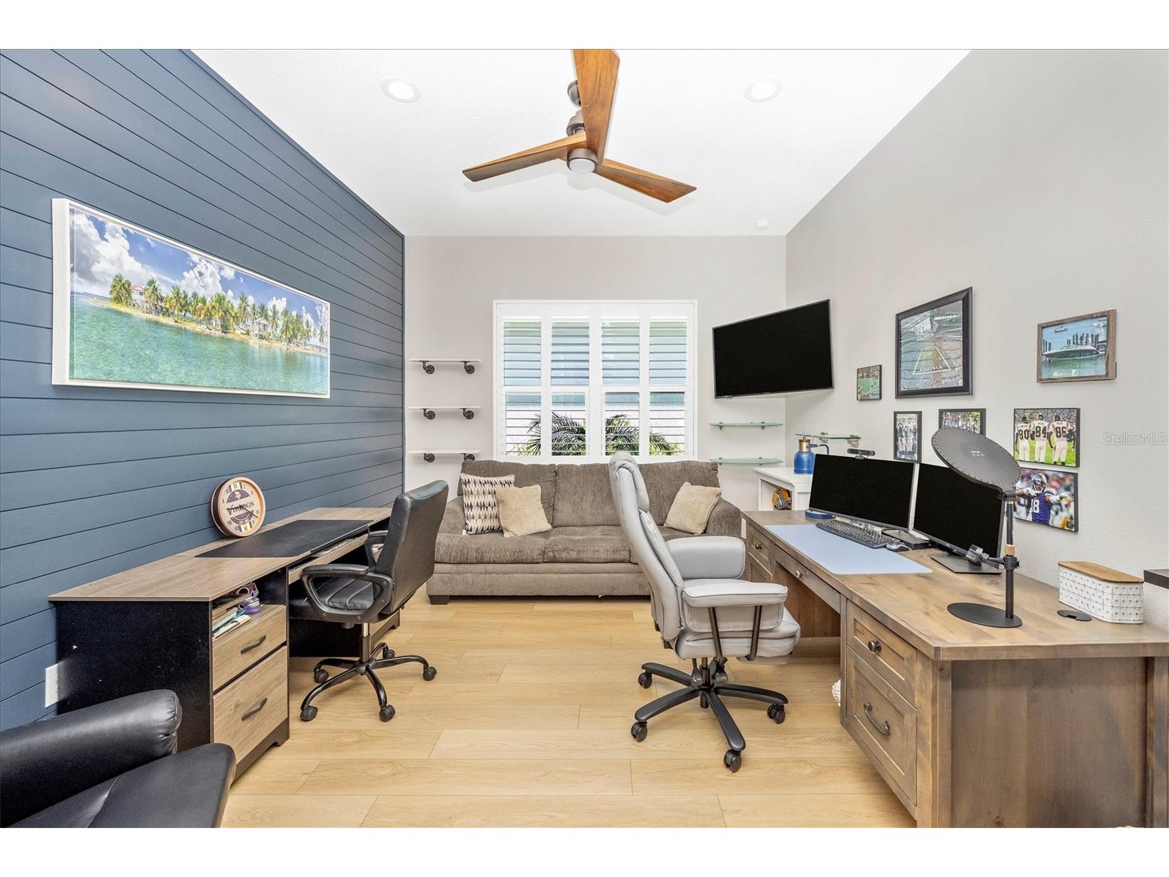 18805 Valleta Avenue Venice FL 34293 N6142900 image39