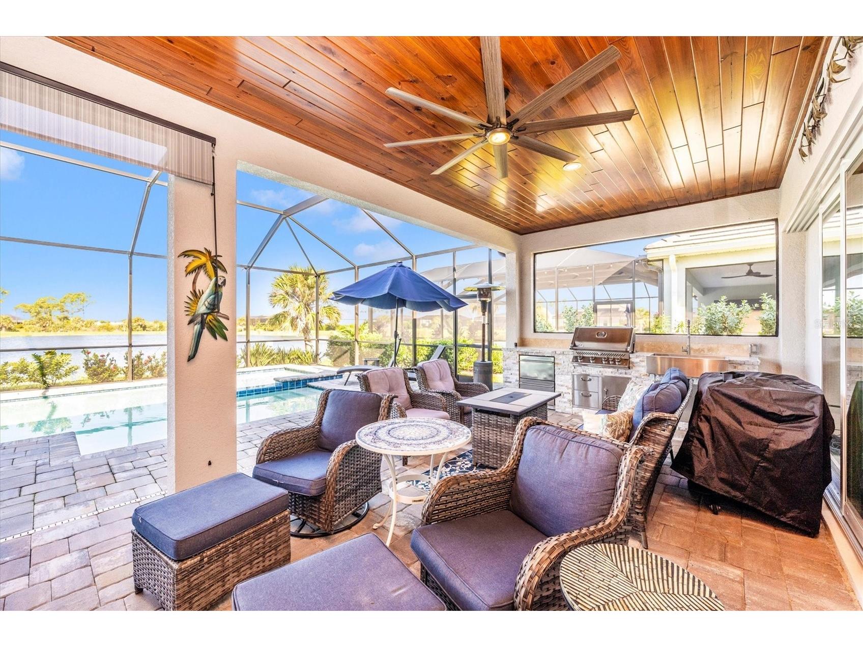 18805 Valleta Avenue Venice FL 34293 N6142900 image40