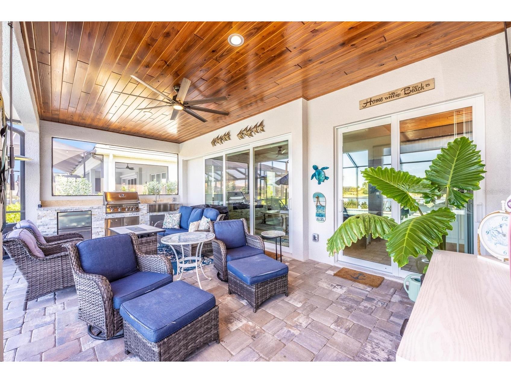 18805 Valleta Avenue Venice FL 34293 N6142900 image43