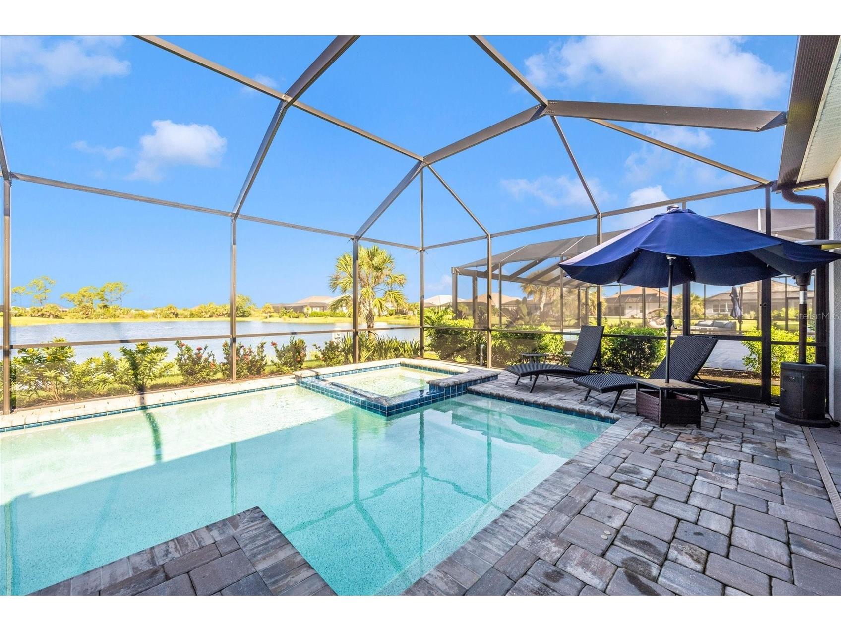 18805 Valleta Avenue Venice FL 34293 N6142900 image44