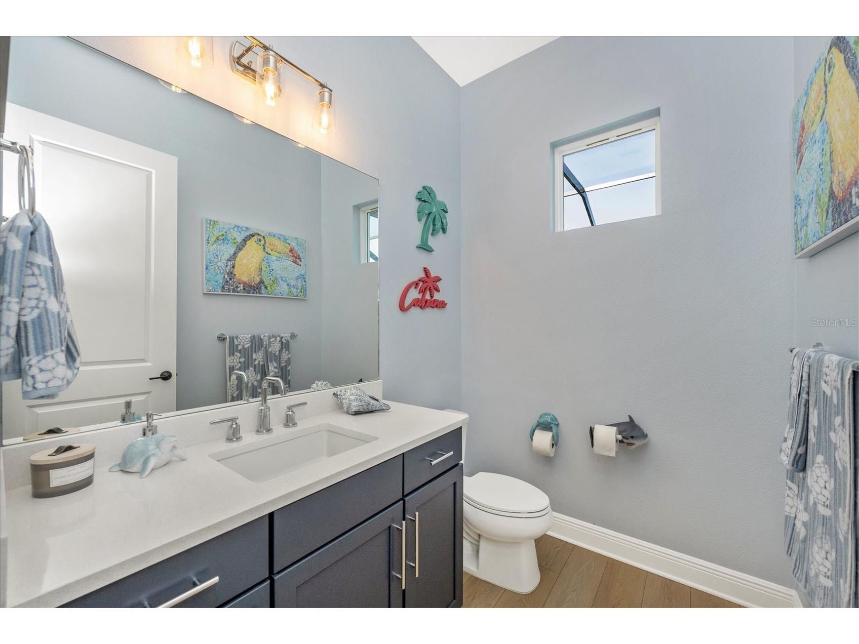 18805 Valleta Avenue Venice FL 34293 N6142900 image45