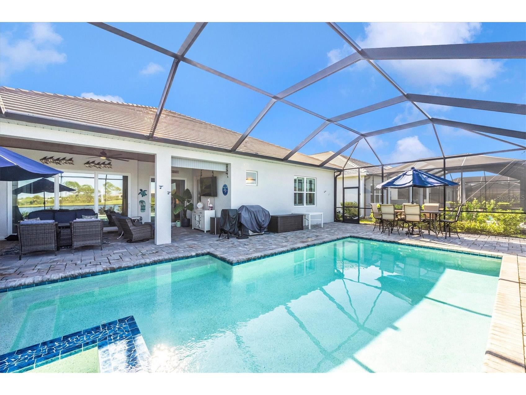 18805 Valleta Avenue Venice FL 34293 N6142900 image46