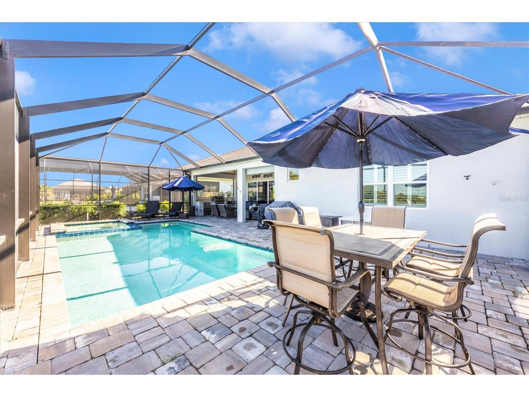 18805 Valleta Avenue Venice FL 34293 N6142900 image47