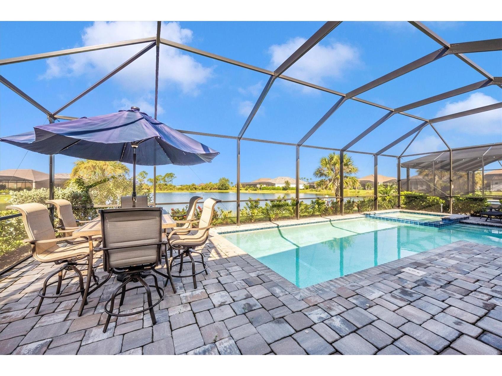 18805 Valleta Avenue Venice FL 34293 N6142900 image48