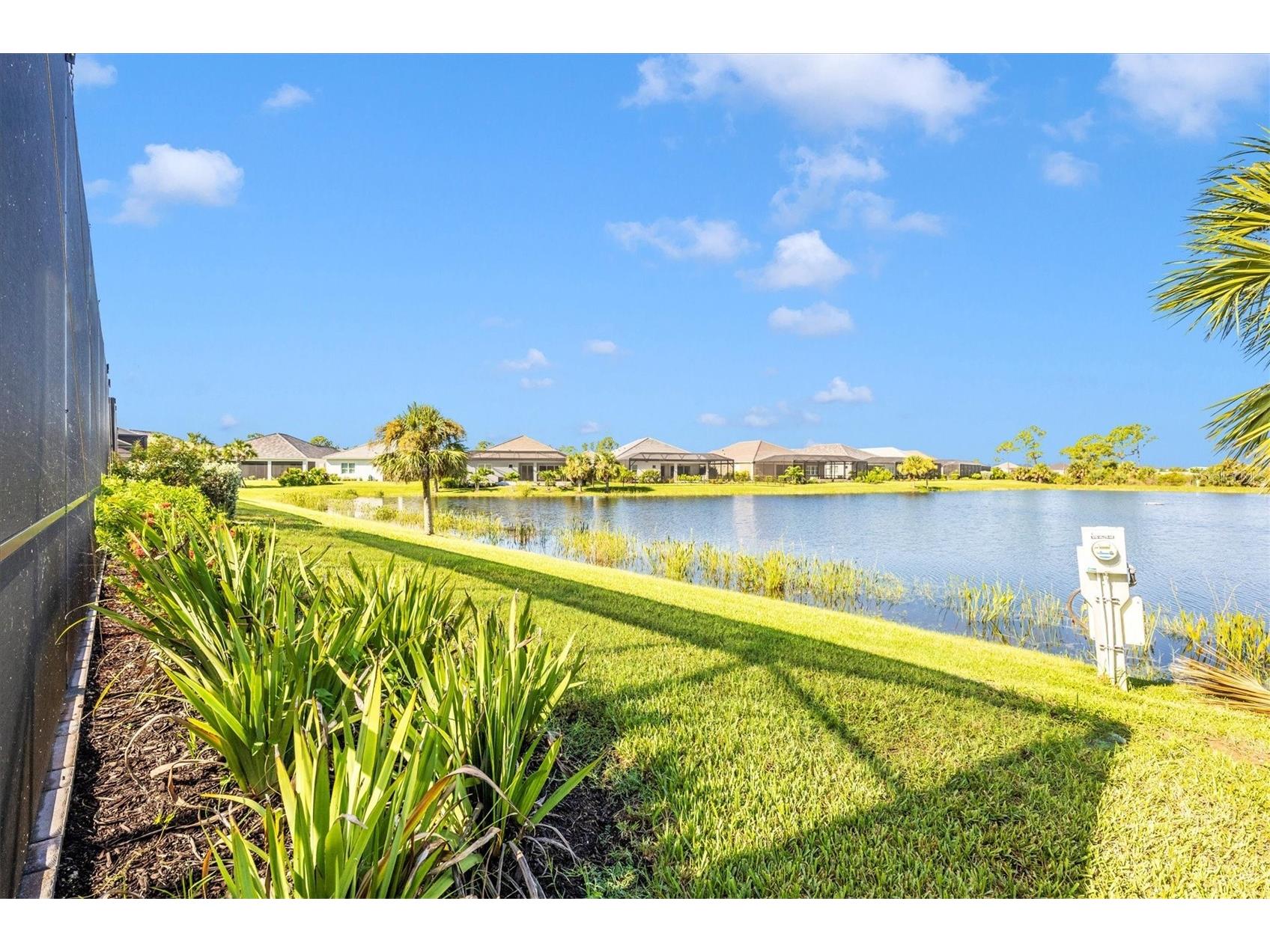 18805 Valleta Avenue Venice FL 34293 N6142900 image49