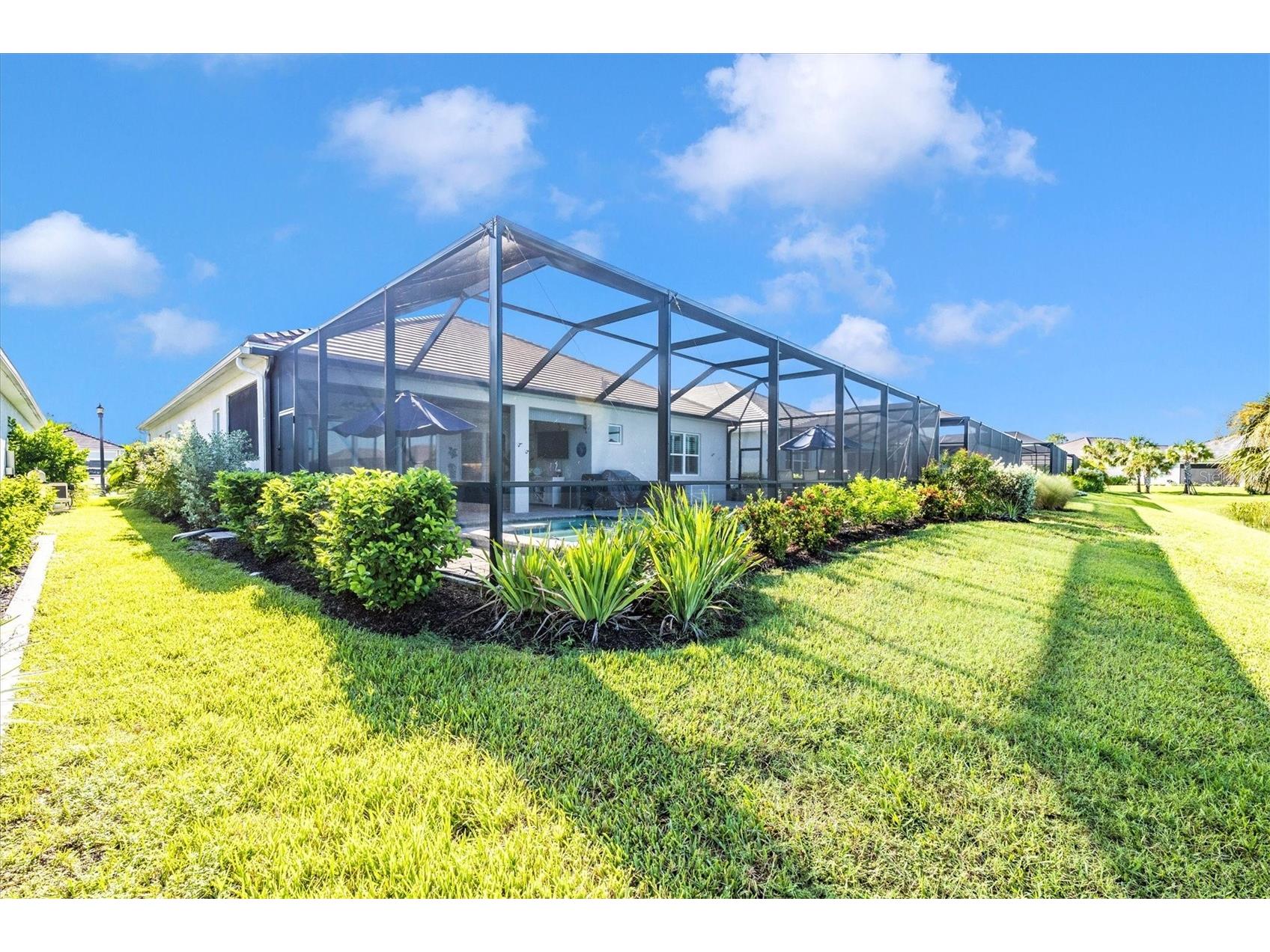 18805 Valleta Avenue Venice FL 34293 N6142900 image50