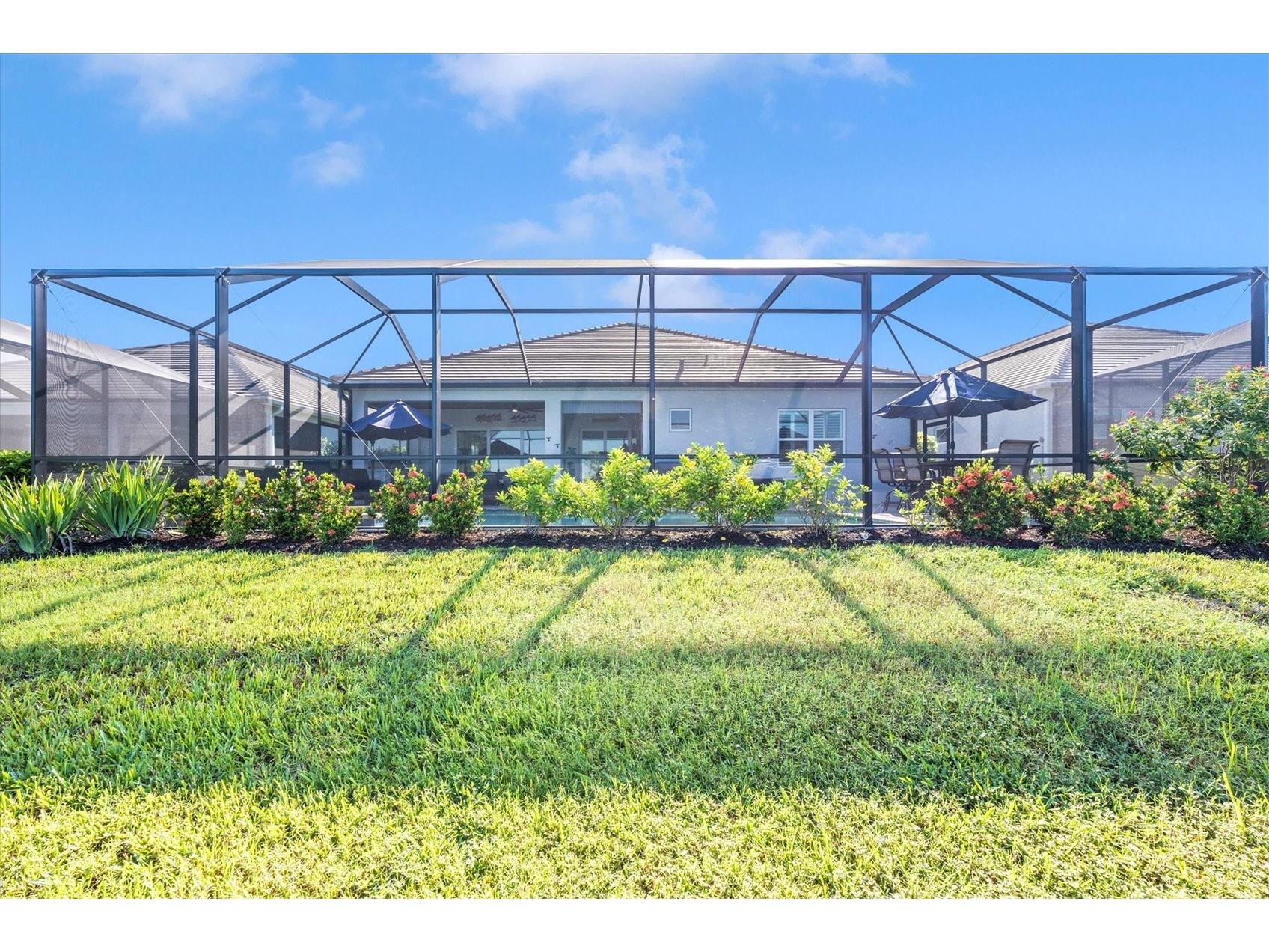 18805 Valleta Avenue Venice FL 34293 N6142900 image51