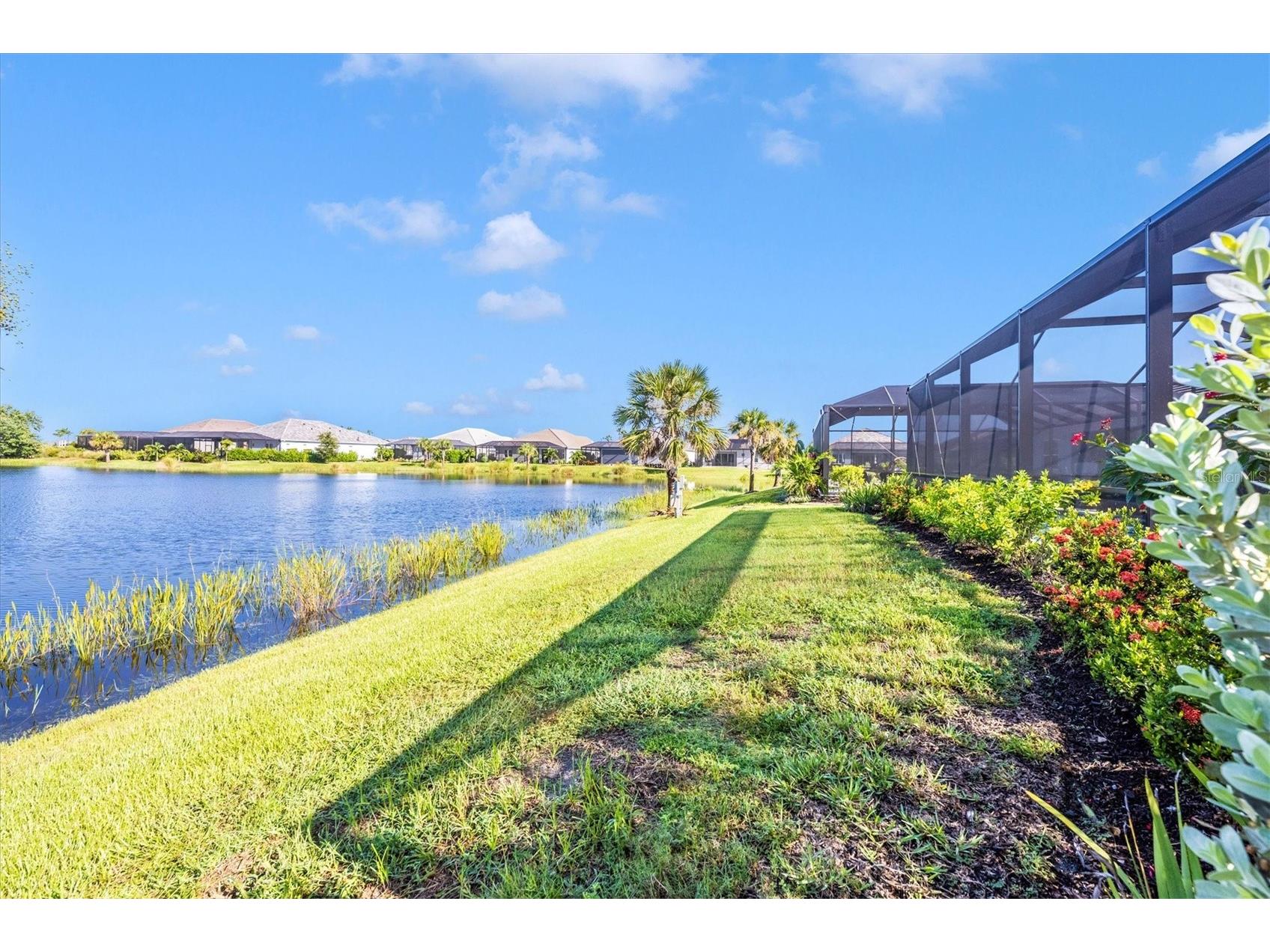 18805 Valleta Avenue Venice FL 34293 N6142900 image52