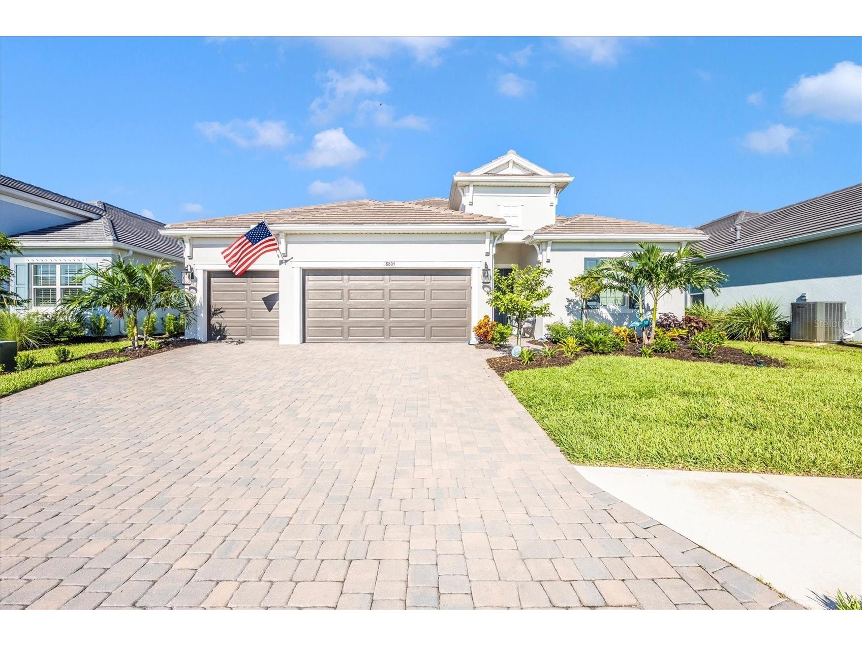18805 Valleta Avenue Venice FL 34293 N6142900 image53