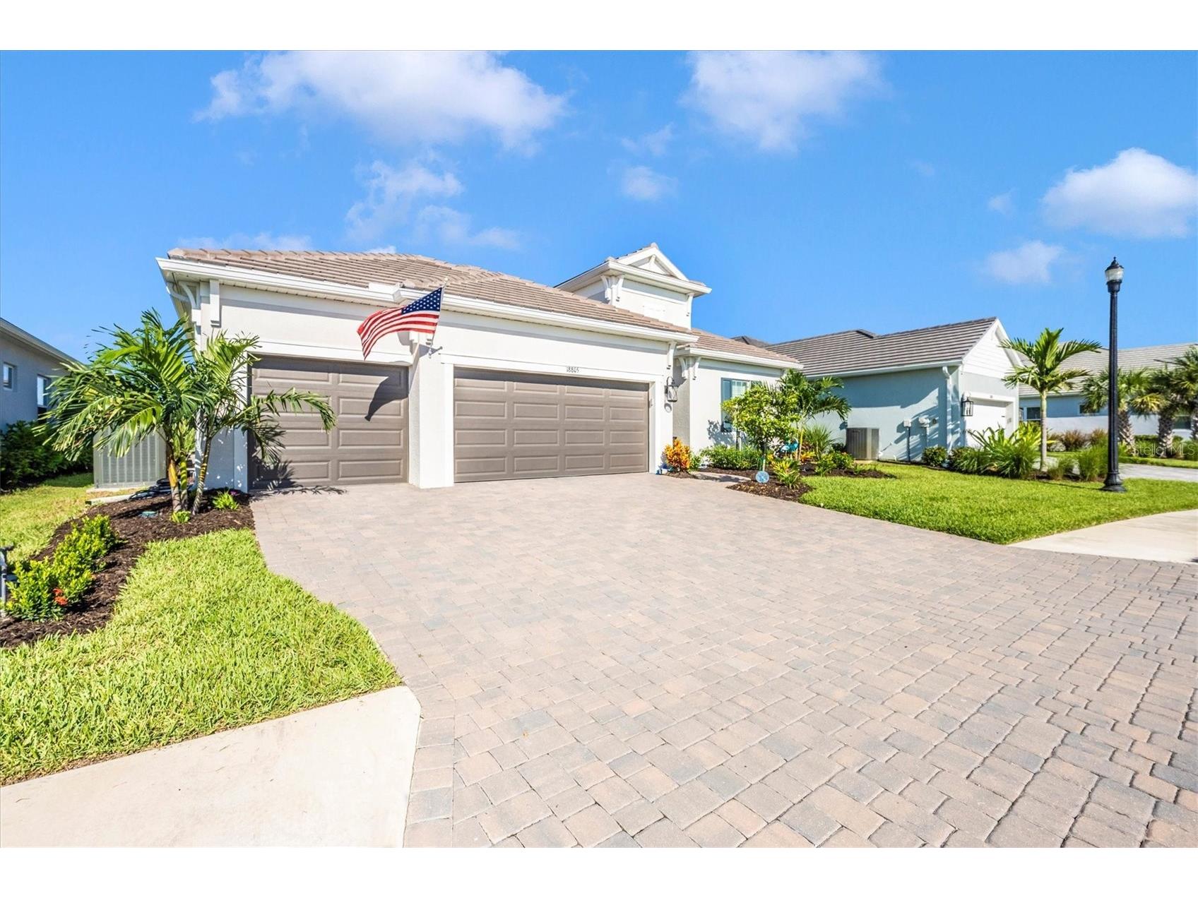 18805 Valleta Avenue Venice FL 34293 N6142900 image54