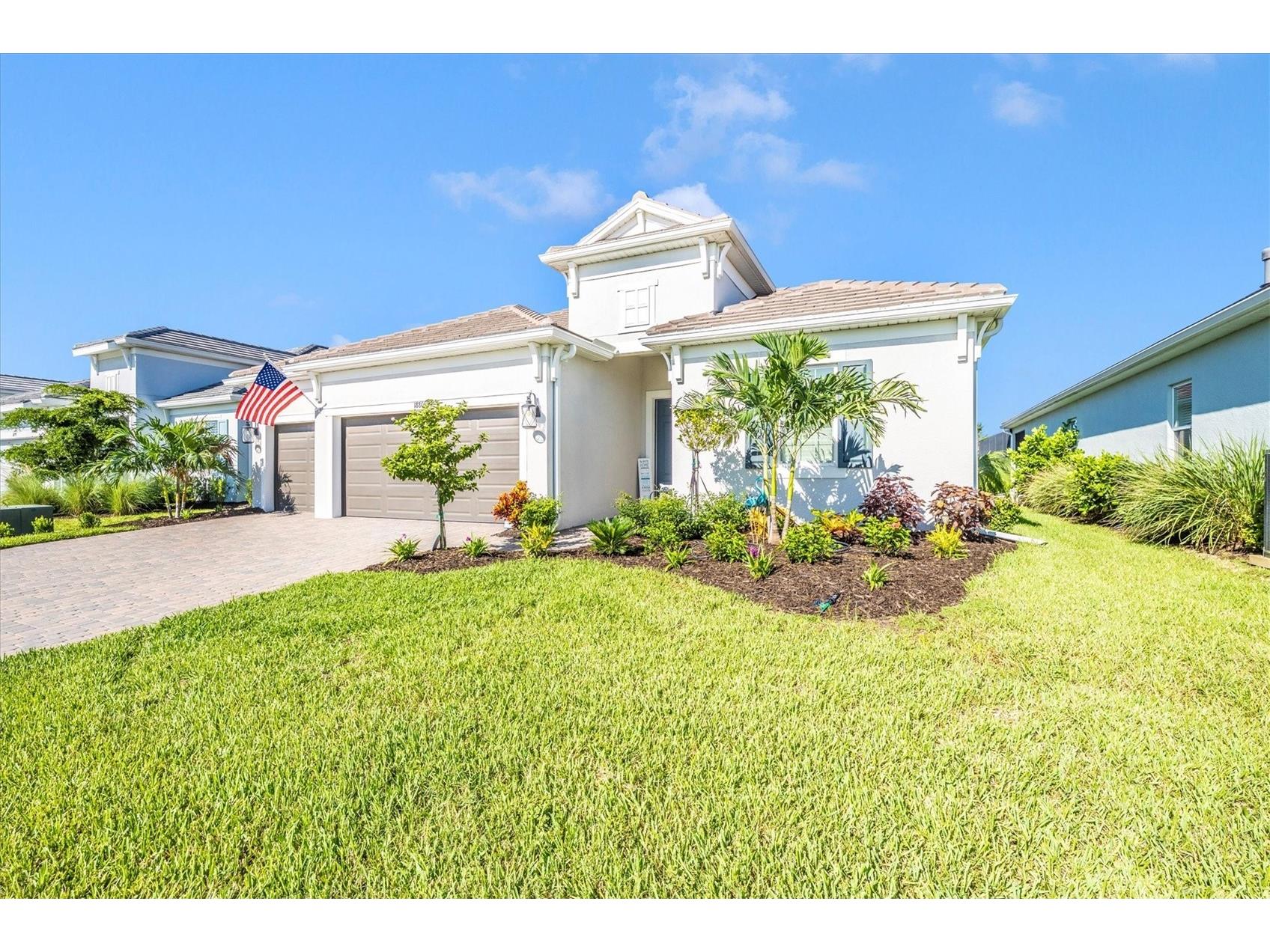 18805 Valleta Avenue Venice FL 34293 N6142900 image55