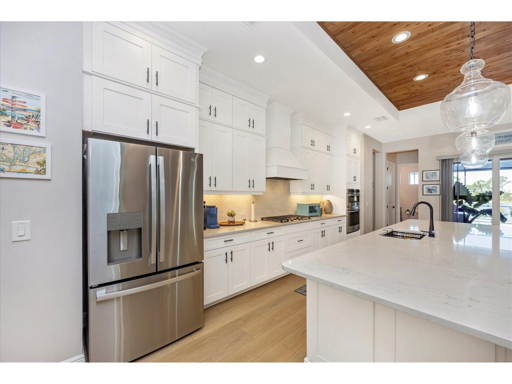 18805 Valleta Avenue Venice FL 34293 N6142900 image9