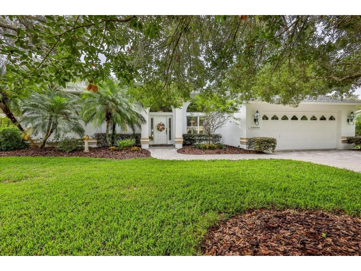 18806 Autumn Lake Boulevard Hudson FL 34667 W7855120 image1