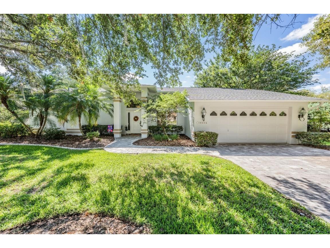 18806 Autumn Lake Boulevard Hudson FL 34667 TB8355004 image1