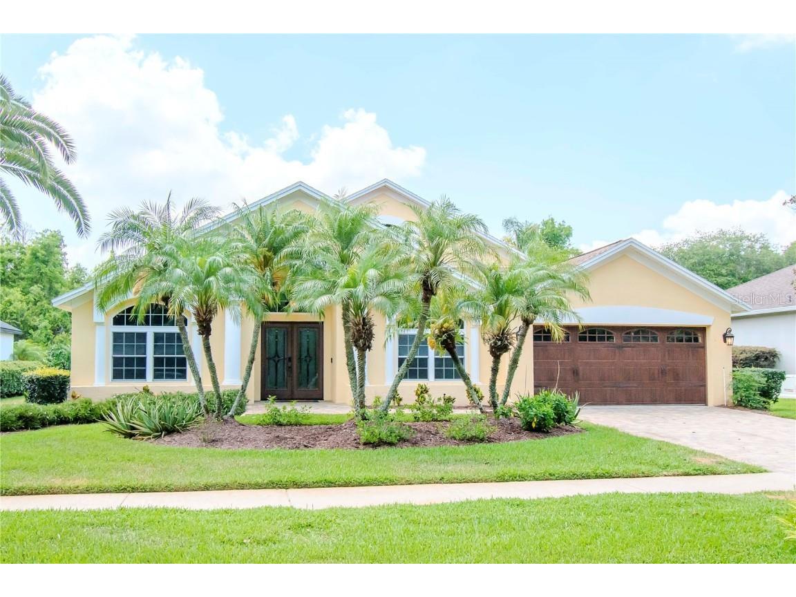 18806 Chemille Drive Lutz FL 33558 T3524773 image1