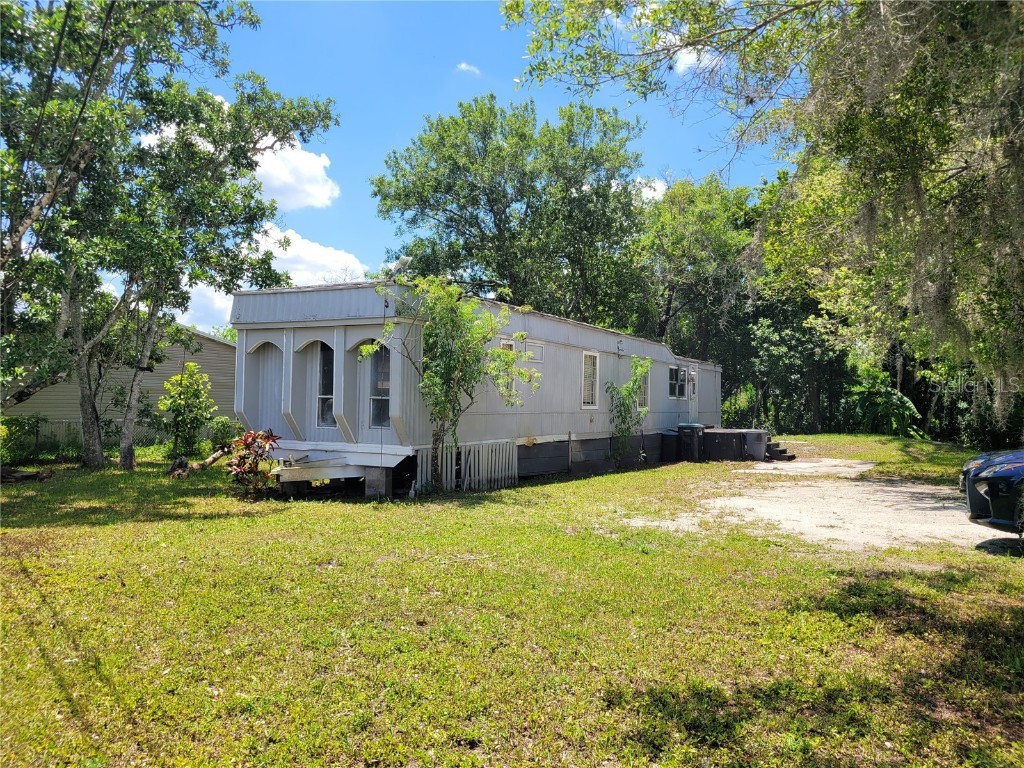 18806 Commonwealth Avenue Orlando FL 32820 O6215961 image1