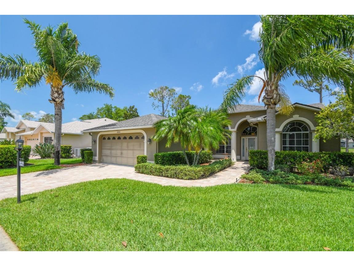 18806 Fairway Green Drive Hudson FL 34667 W7854550 image1