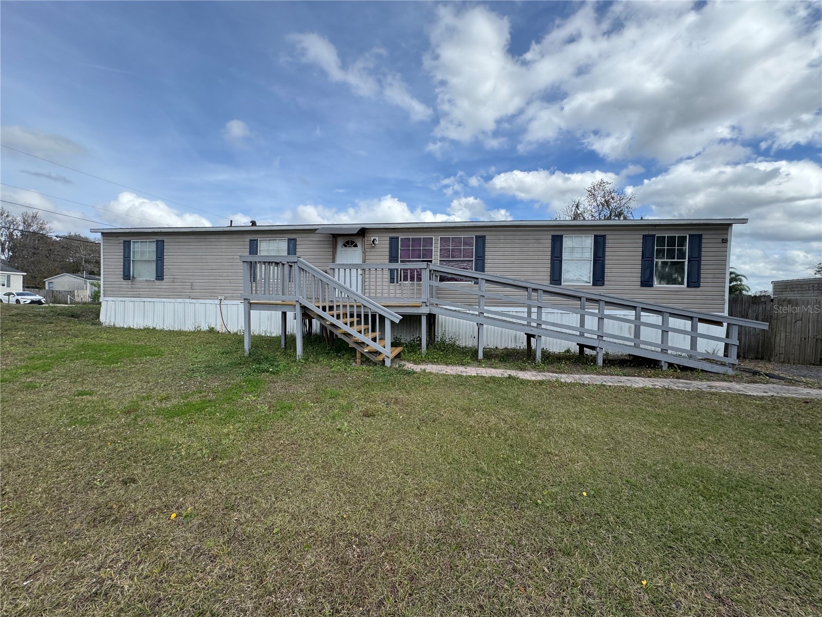 18806 Monroe Avenue Orlando FL 32820 O6372693 image1