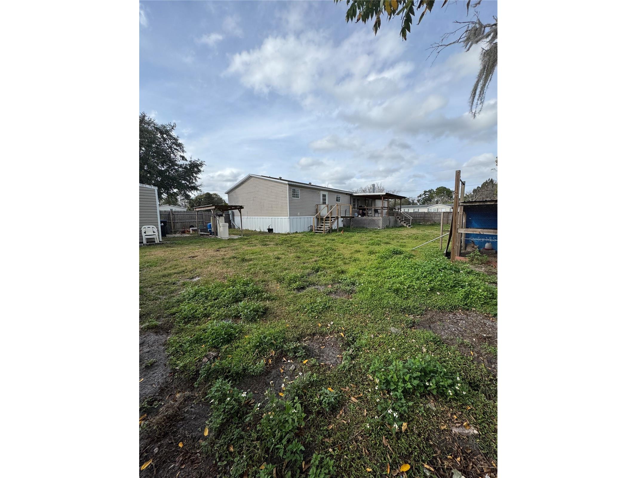 18806 Monroe Avenue Orlando FL 32820 O6372693 image11