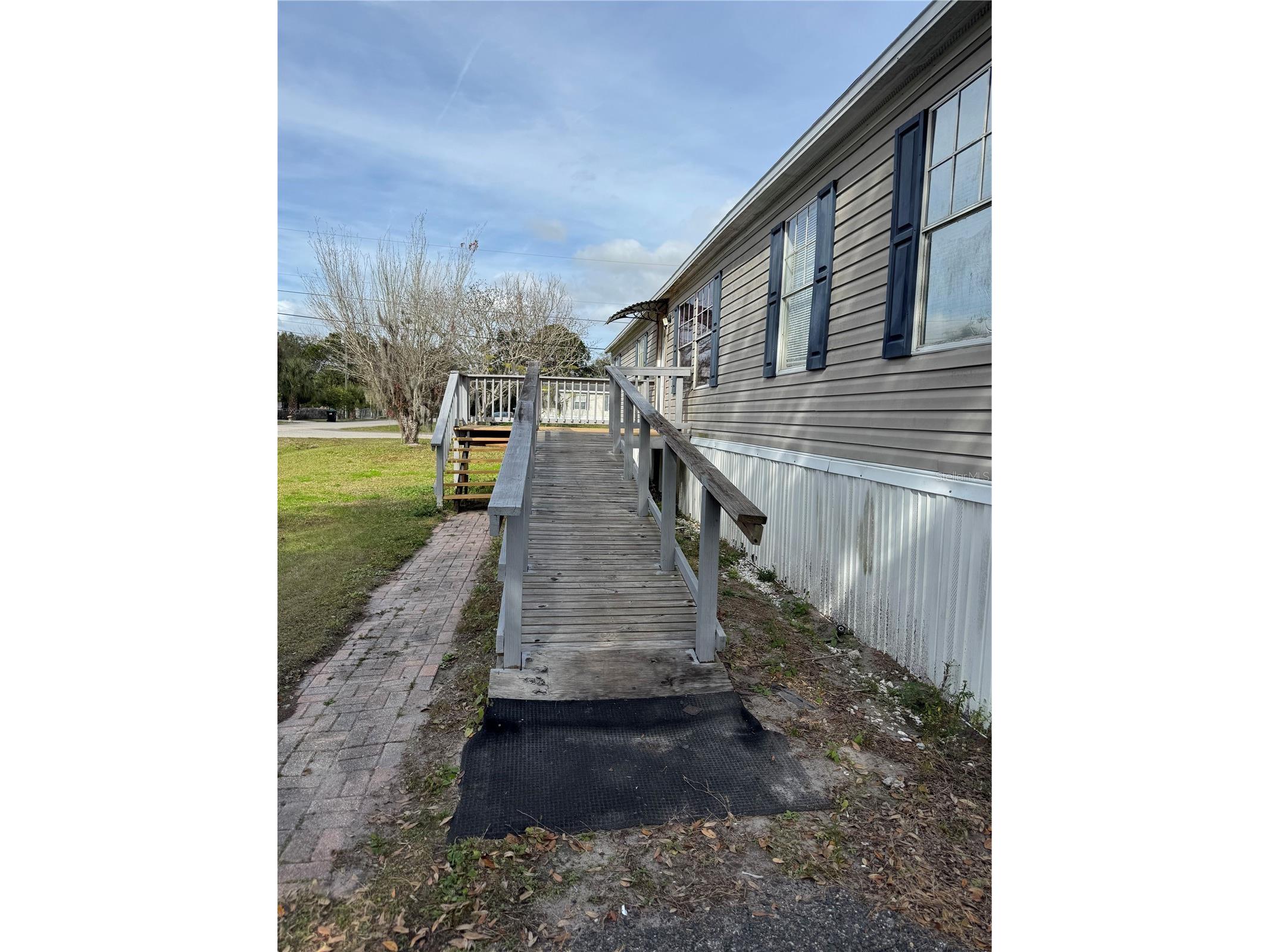 18806 Monroe Avenue Orlando FL 32820 O6372693 image12