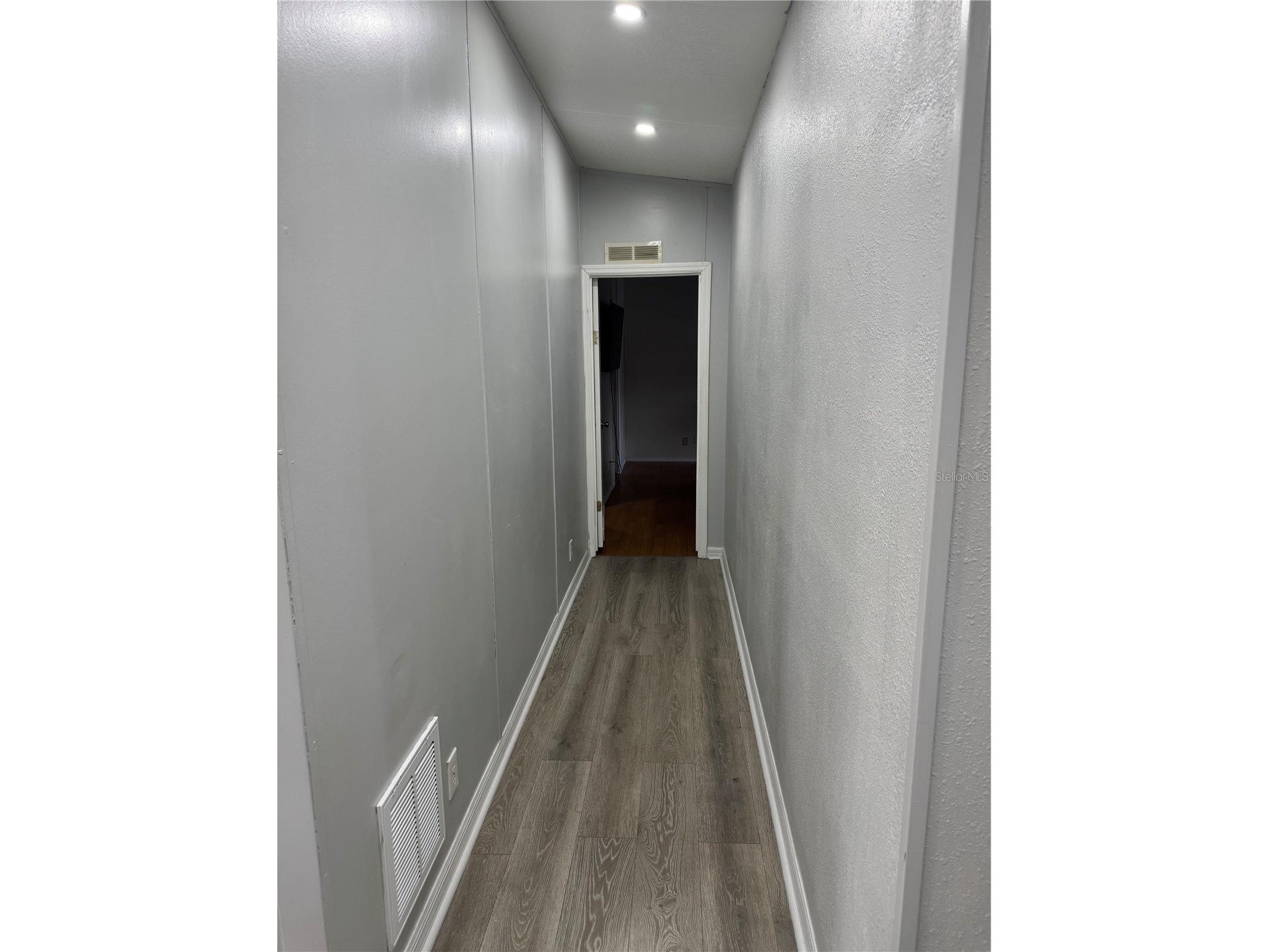 18806 Monroe Avenue Orlando FL 32820 O6372693 image13