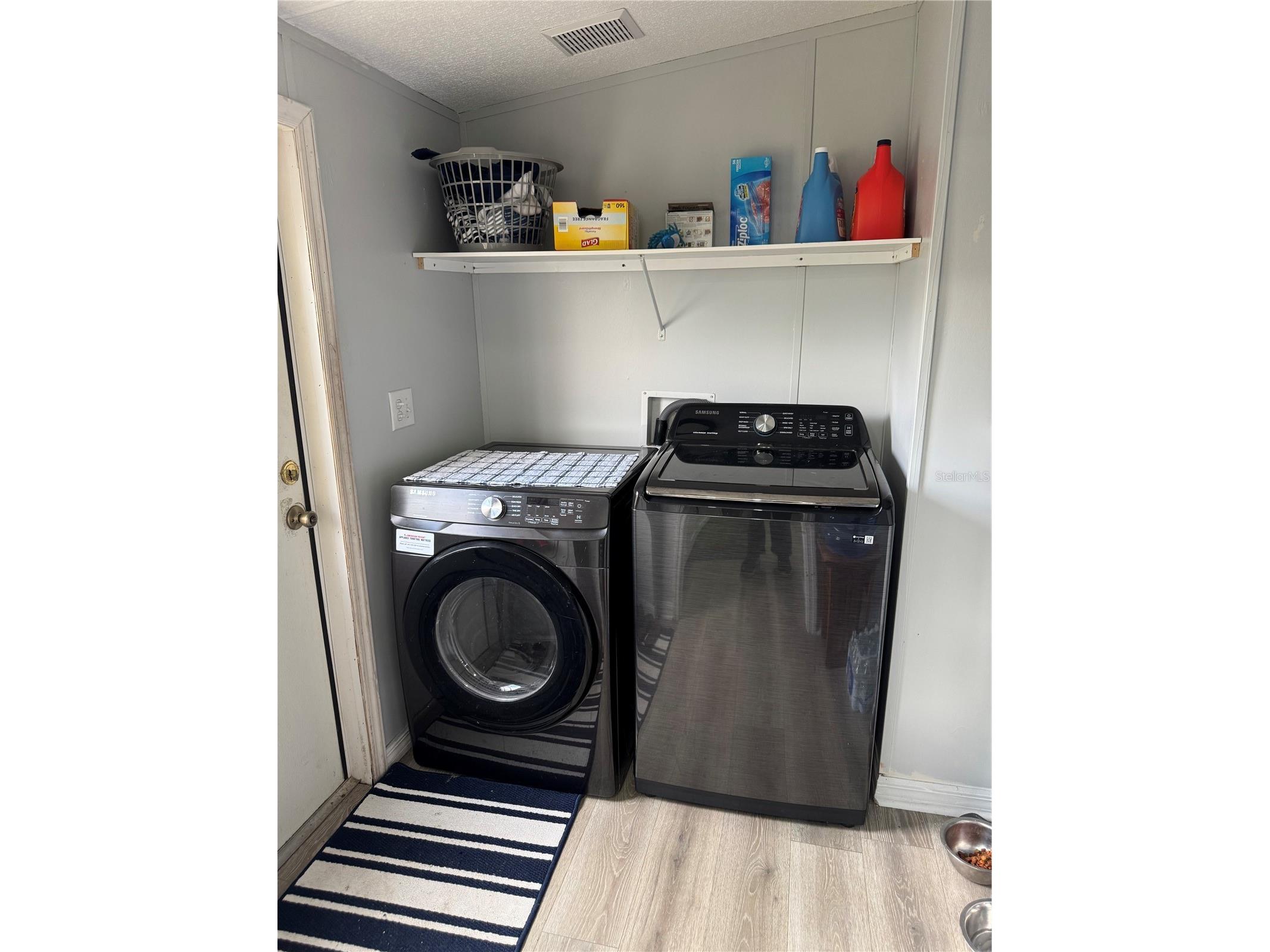 18806 Monroe Avenue Orlando FL 32820 O6372693 image16