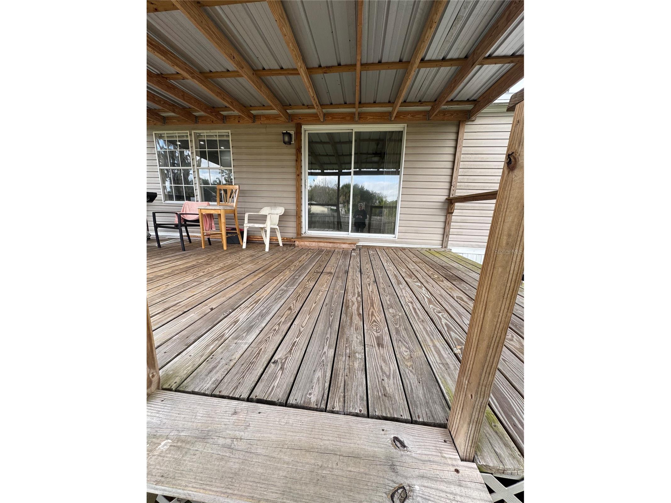 18806 Monroe Avenue Orlando FL 32820 O6372693 image17