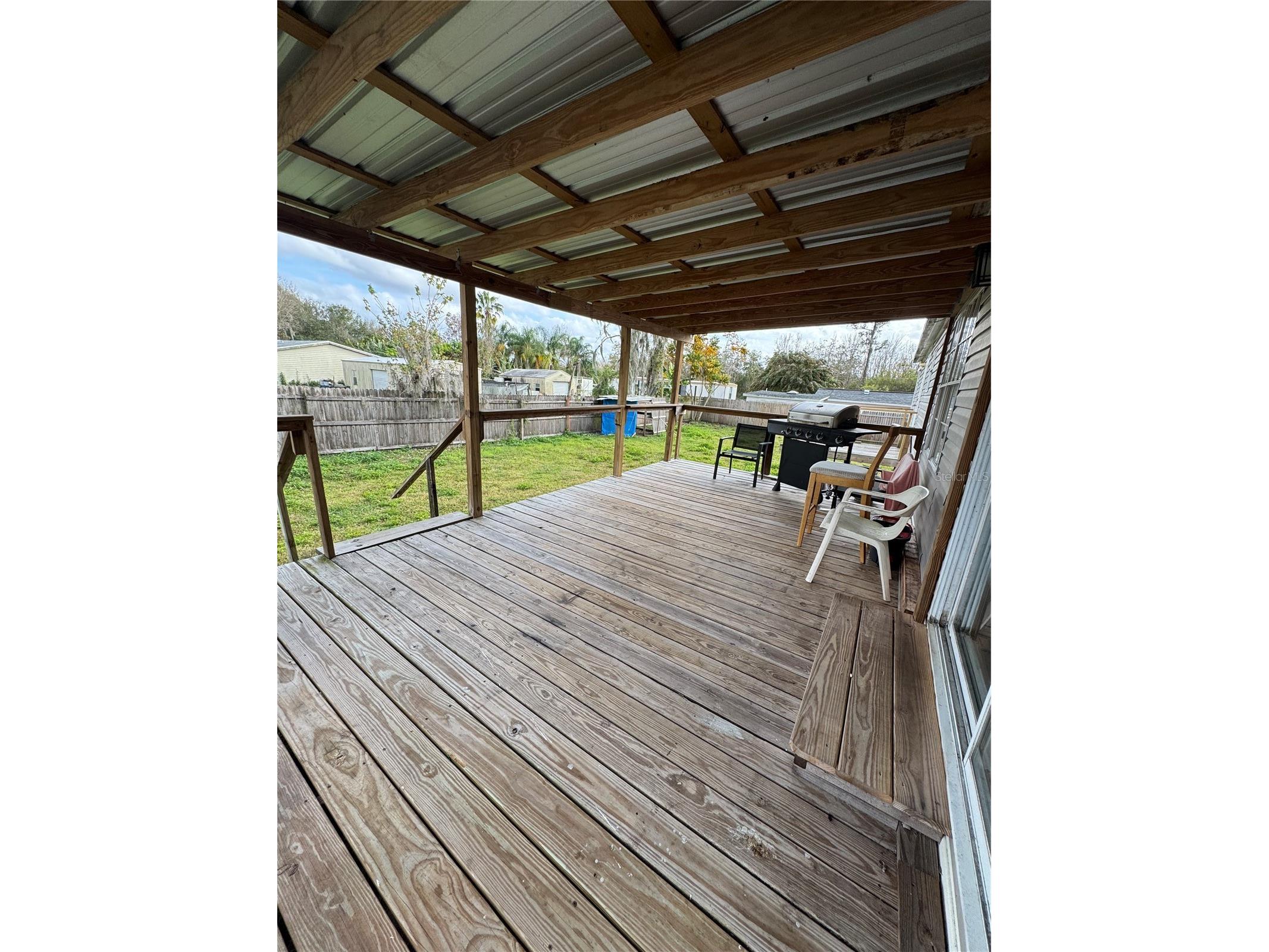 18806 Monroe Avenue Orlando FL 32820 O6372693 image20