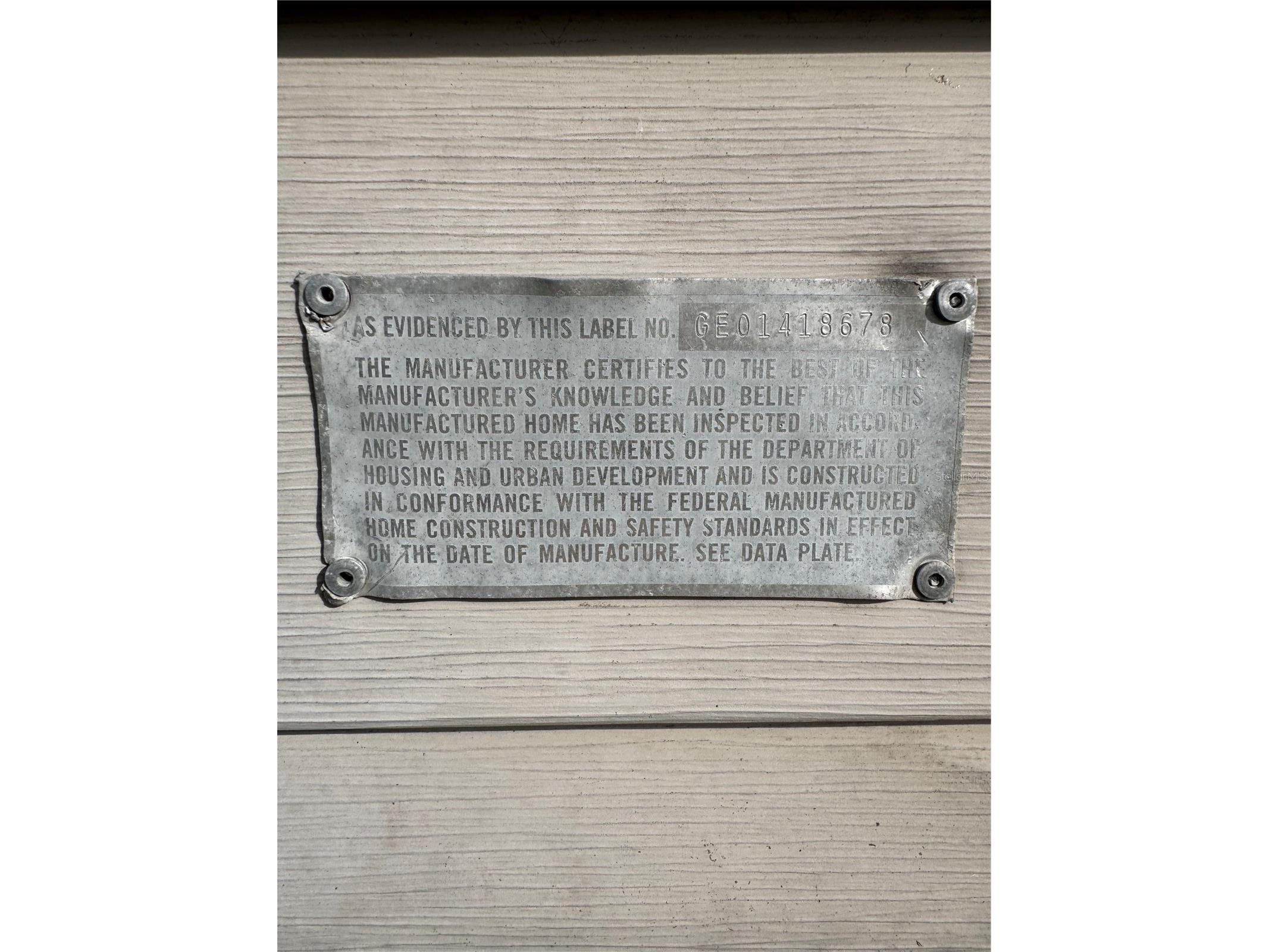 18806 Monroe Avenue Orlando FL 32820 O6372693 image21