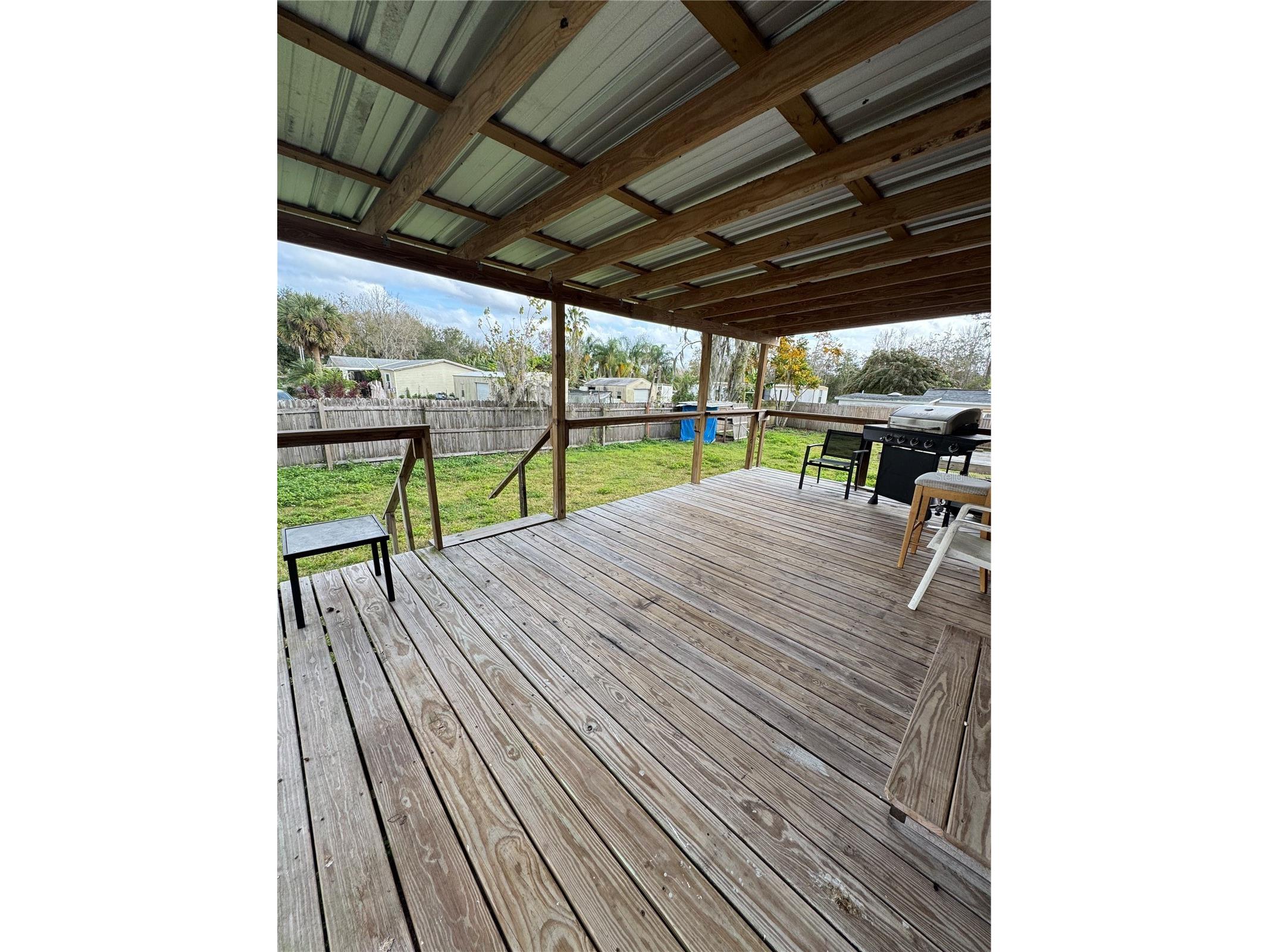 18806 Monroe Avenue Orlando FL 32820 O6372693 image24