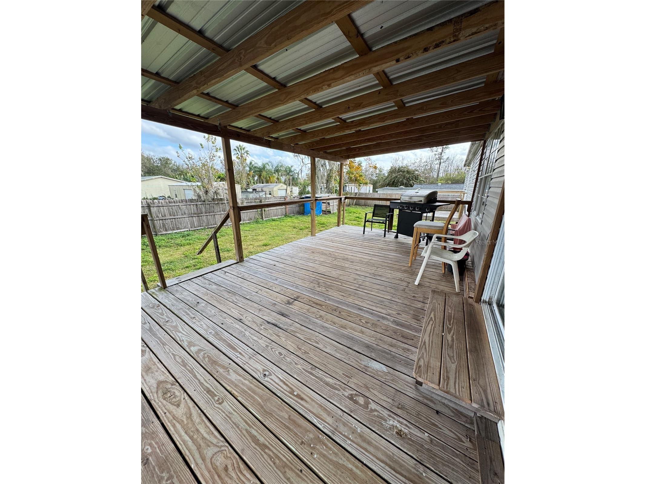 18806 Monroe Avenue Orlando FL 32820 O6372693 image25