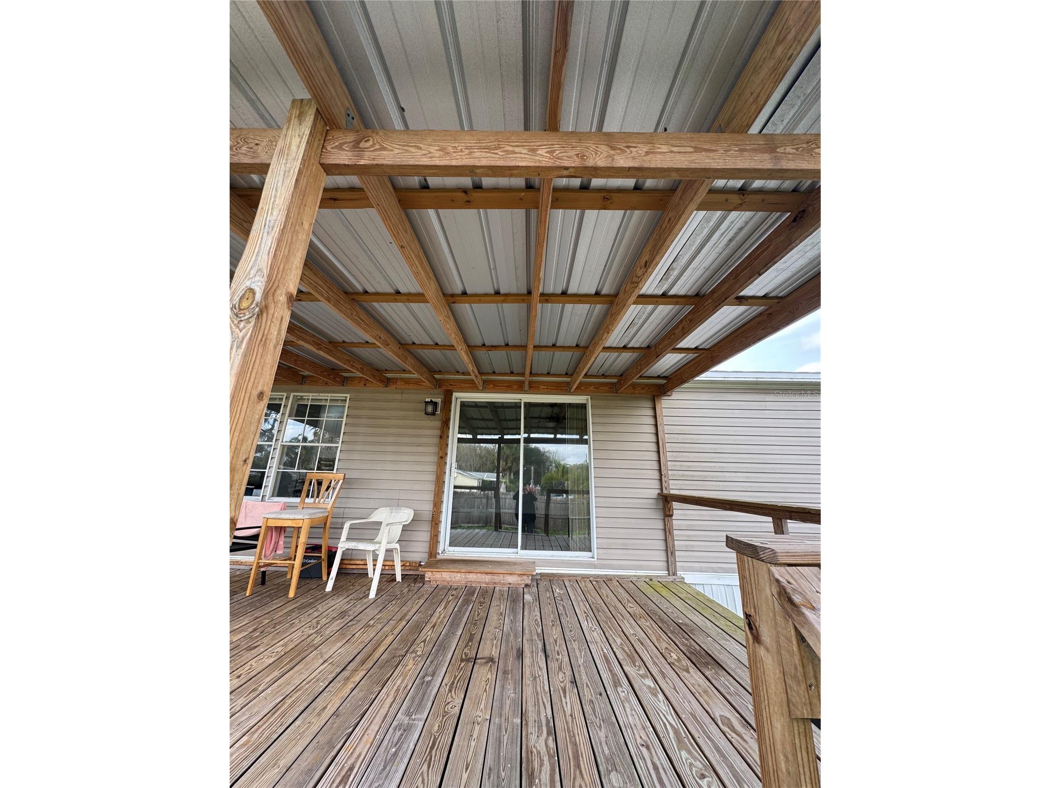 18806 Monroe Avenue Orlando FL 32820 O6372693 image26