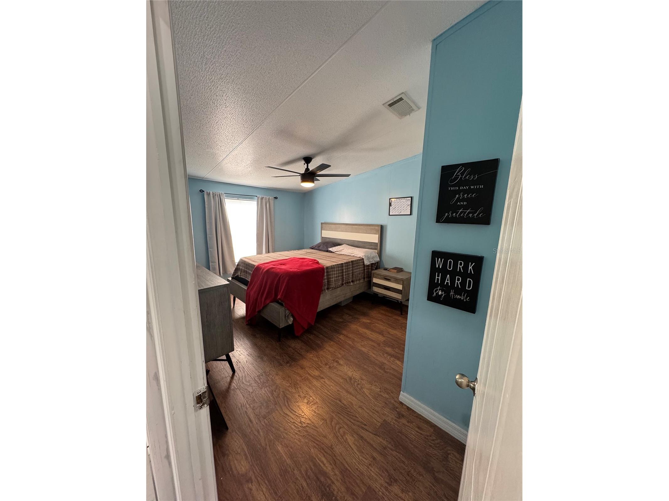 18806 Monroe Avenue Orlando FL 32820 O6372693 image29