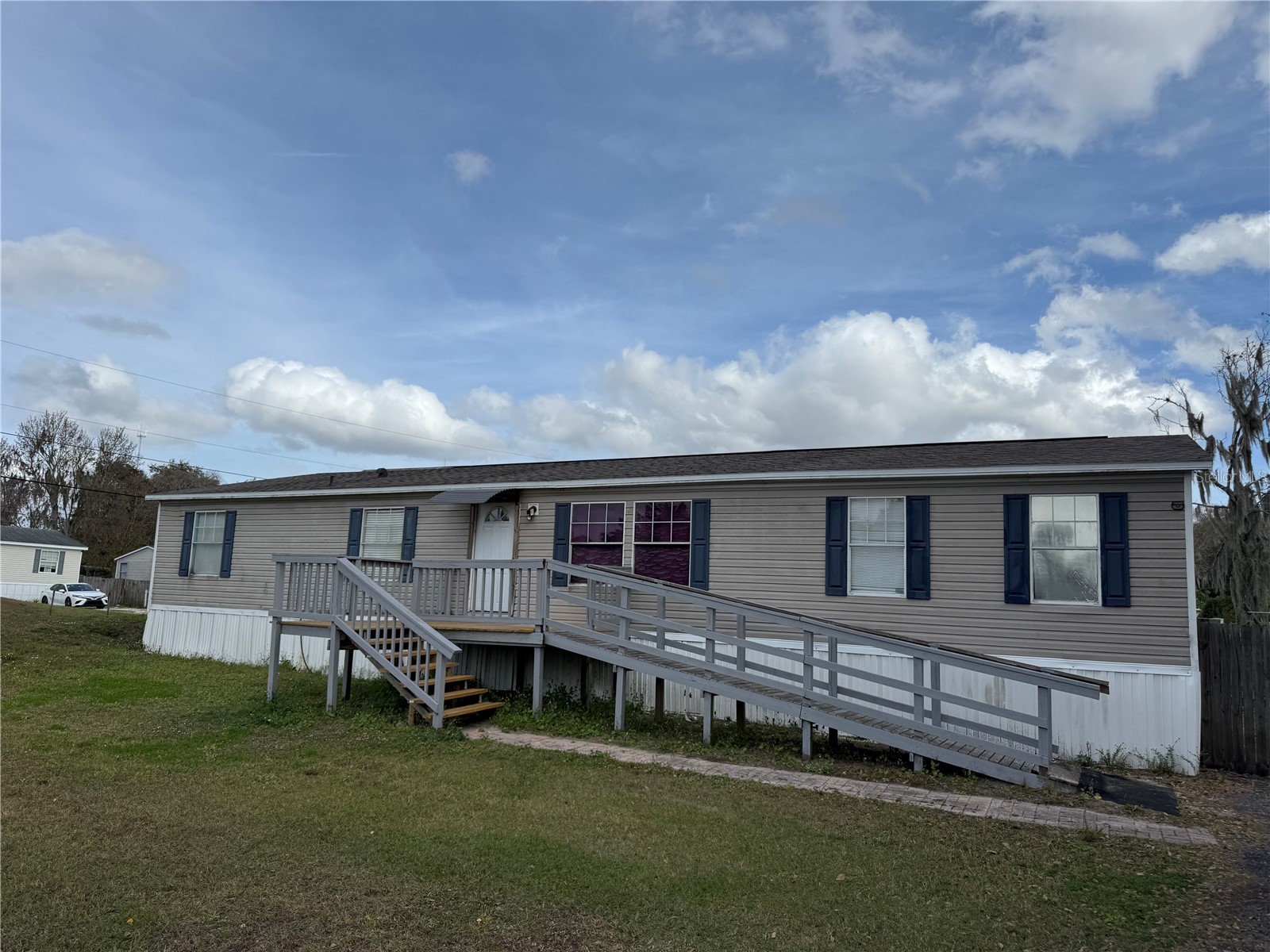 18806 Monroe Avenue Orlando FL 32820 O6372693 image3