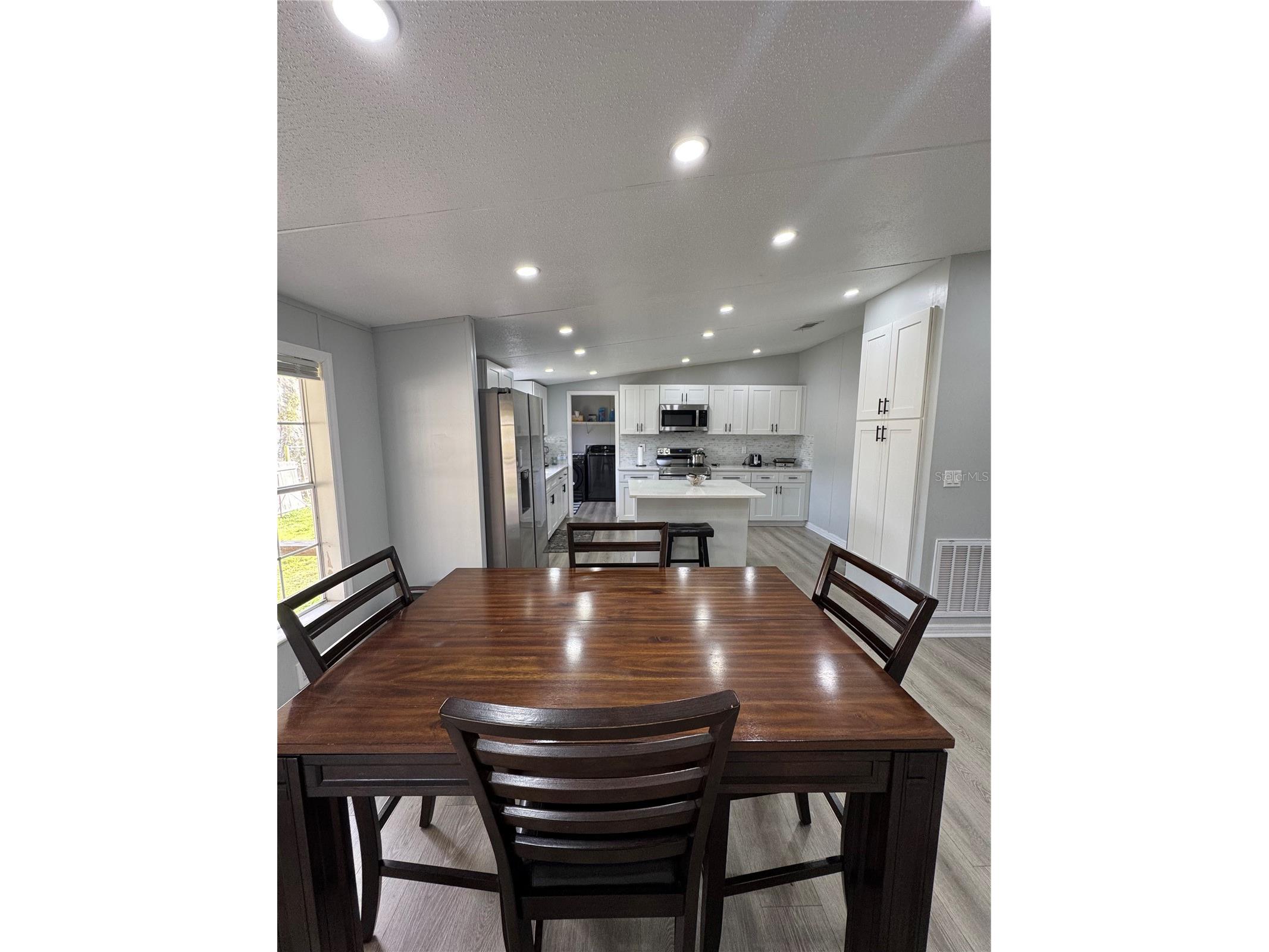 18806 Monroe Avenue Orlando FL 32820 O6372693 image32