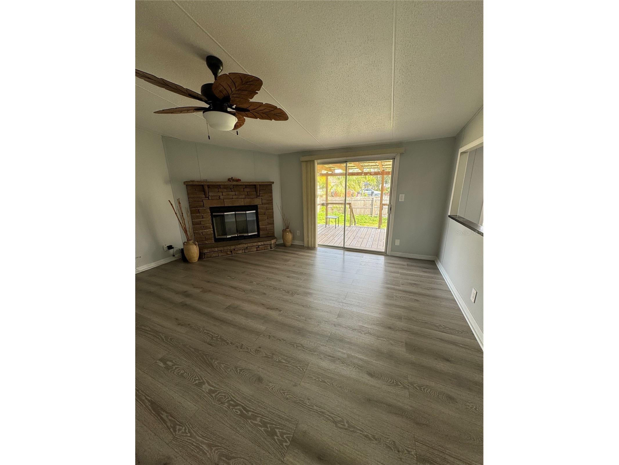 18806 Monroe Avenue Orlando FL 32820 O6372693 image33