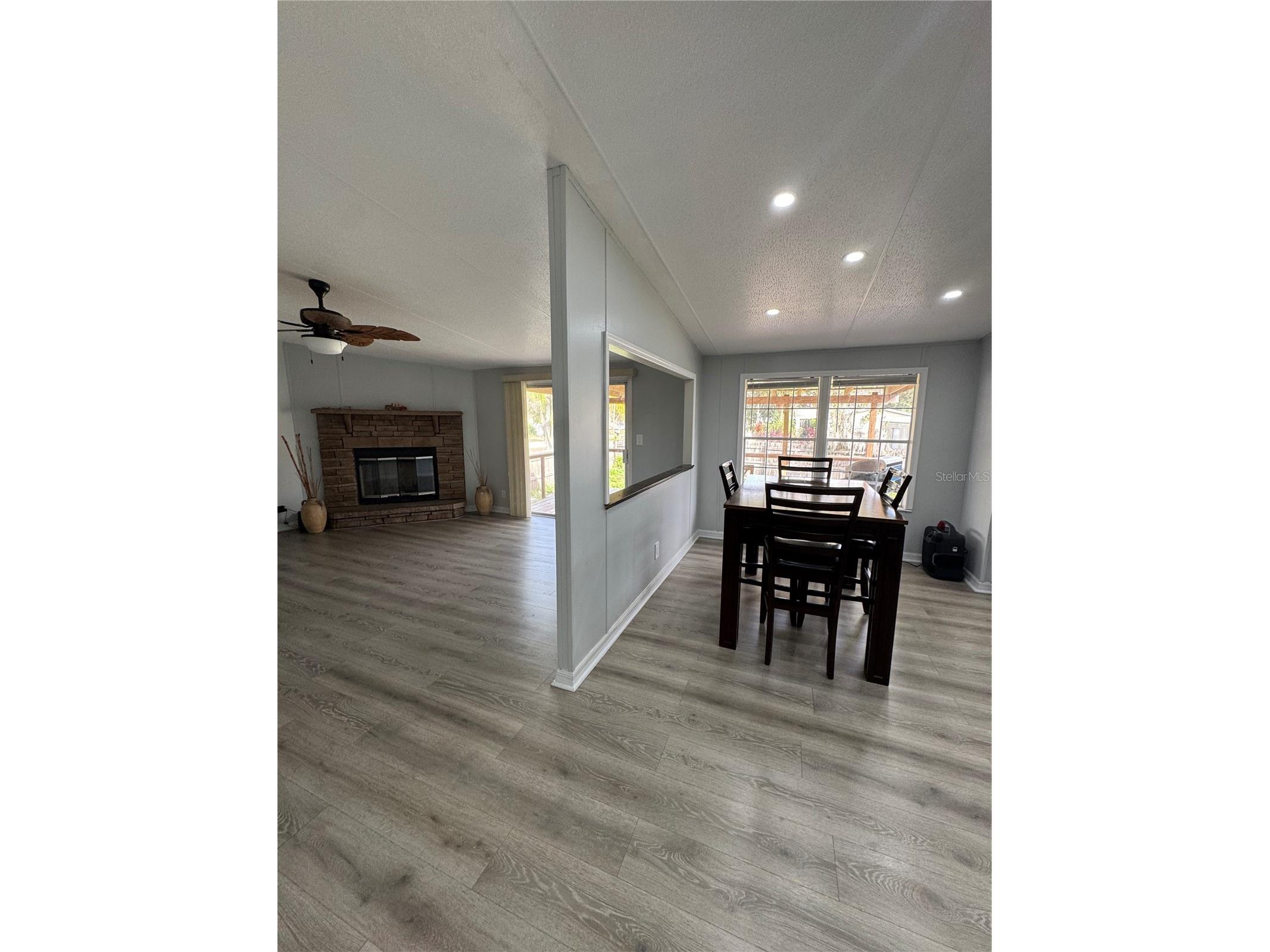 18806 Monroe Avenue Orlando FL 32820 O6372693 image35