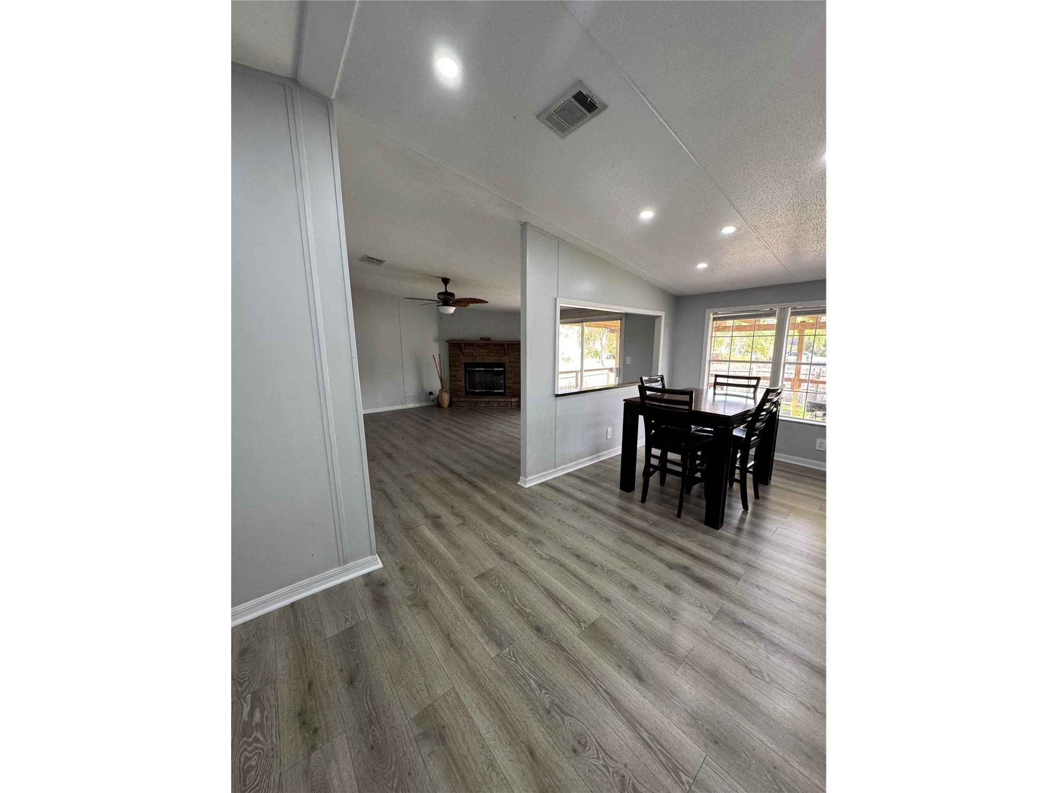 18806 Monroe Avenue Orlando FL 32820 O6372693 image36