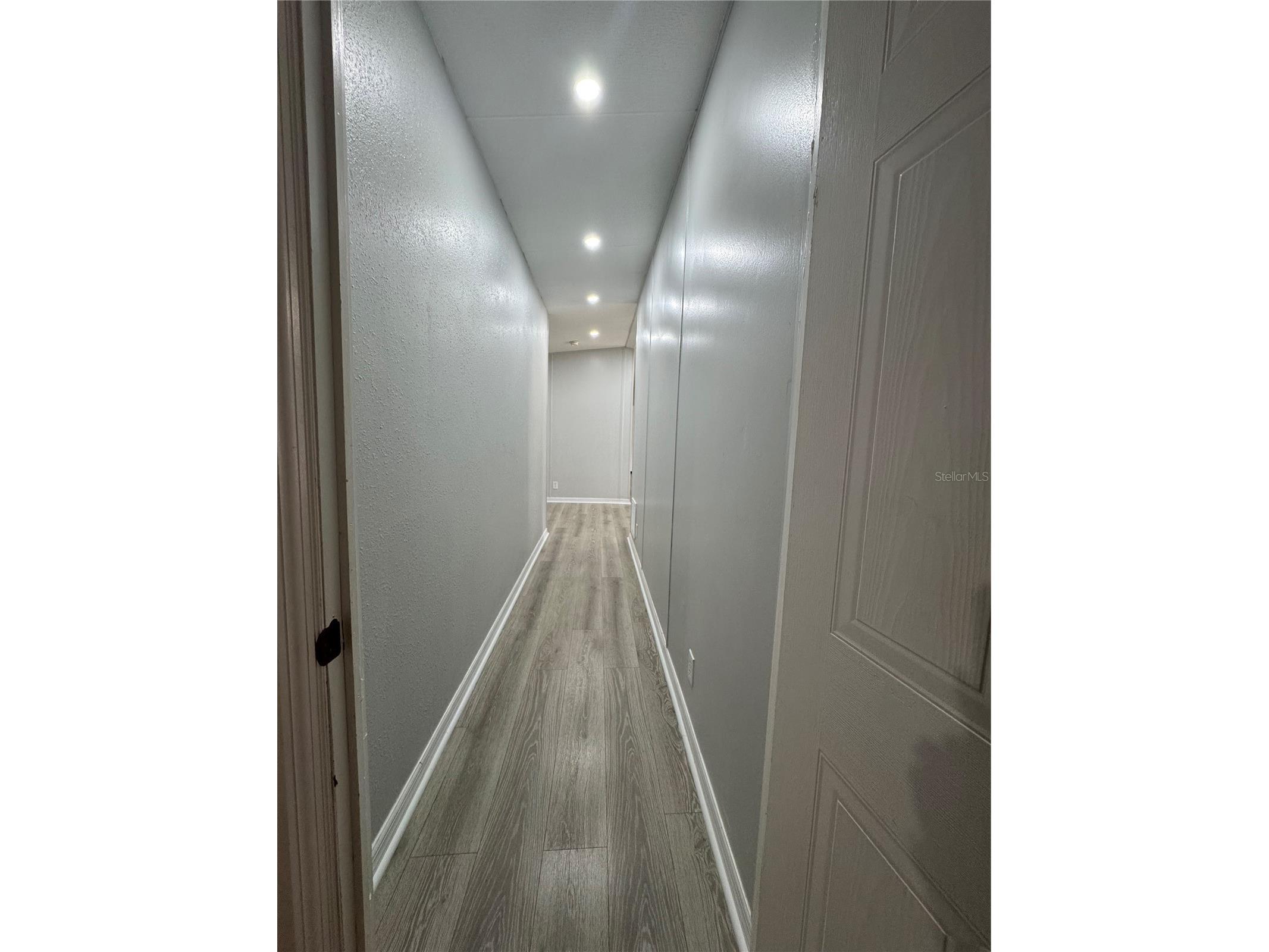 18806 Monroe Avenue Orlando FL 32820 O6372693 image38