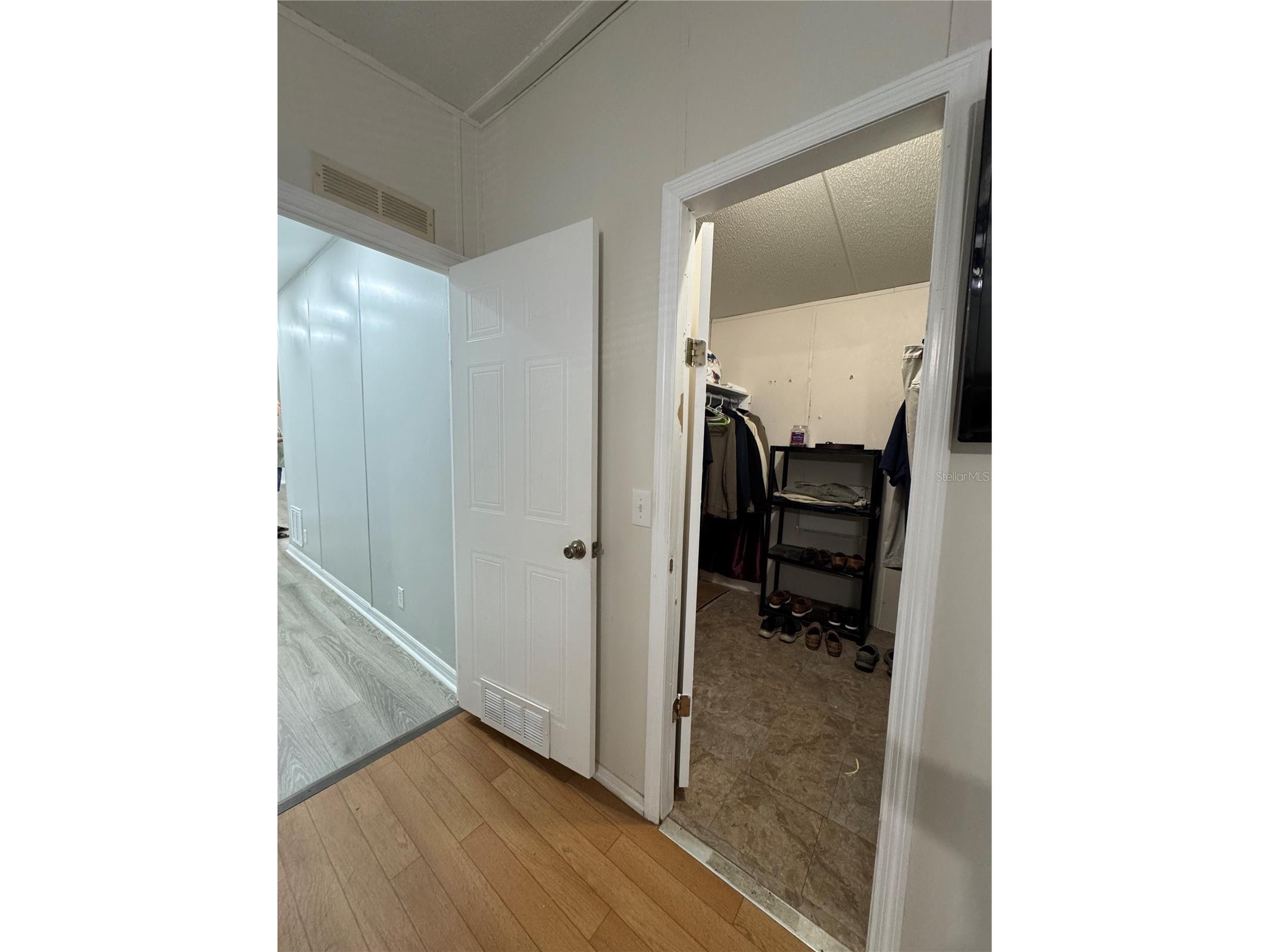 18806 Monroe Avenue Orlando FL 32820 O6372693 image39