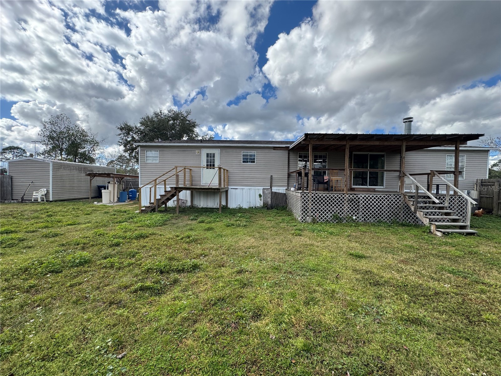 18806 Monroe Avenue Orlando FL 32820 O6372693 image4