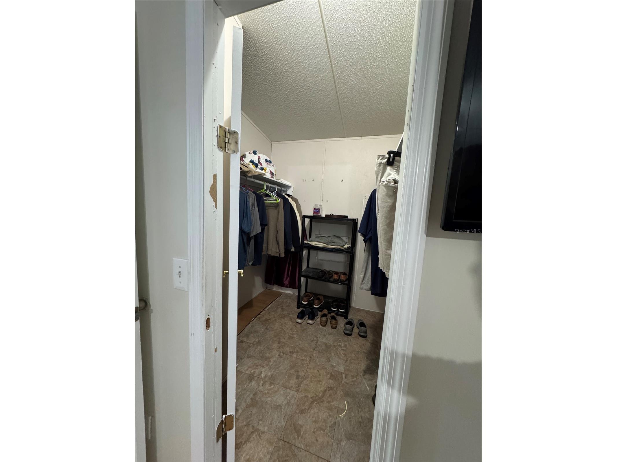 18806 Monroe Avenue Orlando FL 32820 O6372693 image40