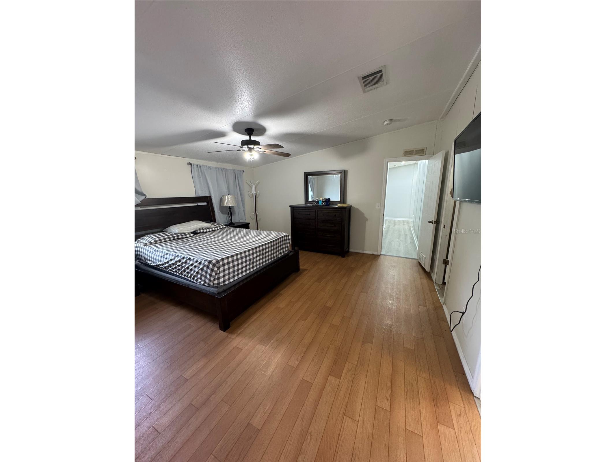 18806 Monroe Avenue Orlando FL 32820 O6372693 image41