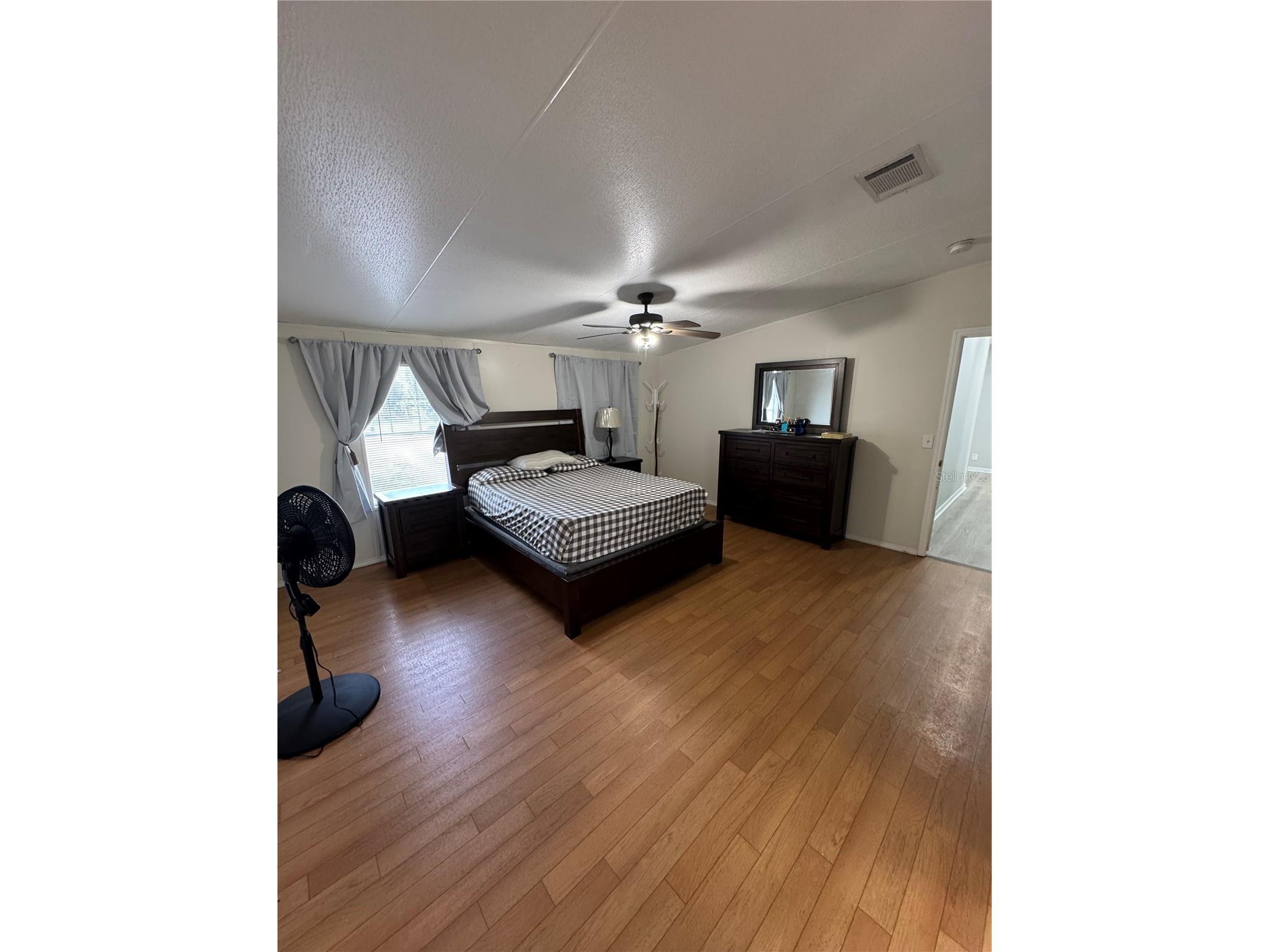 18806 Monroe Avenue Orlando FL 32820 O6372693 image42